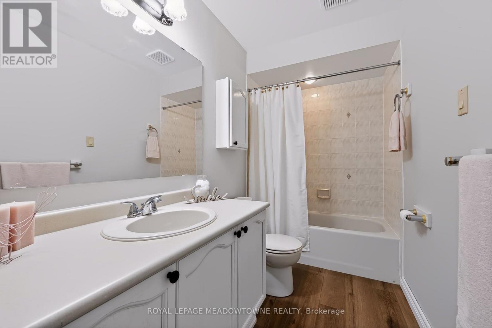 16 Harrop Avenue, Halton Hills (Georgetown), Ontario  L7G 5R2 - Photo 27 - W13824726