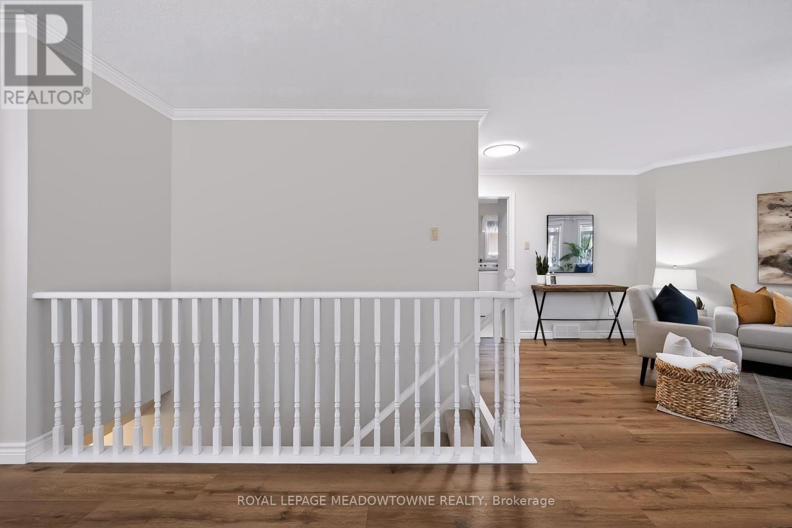 16 Harrop Avenue, Halton Hills (Georgetown), Ontario  L7G 5R2 - Photo 30 - W13824726