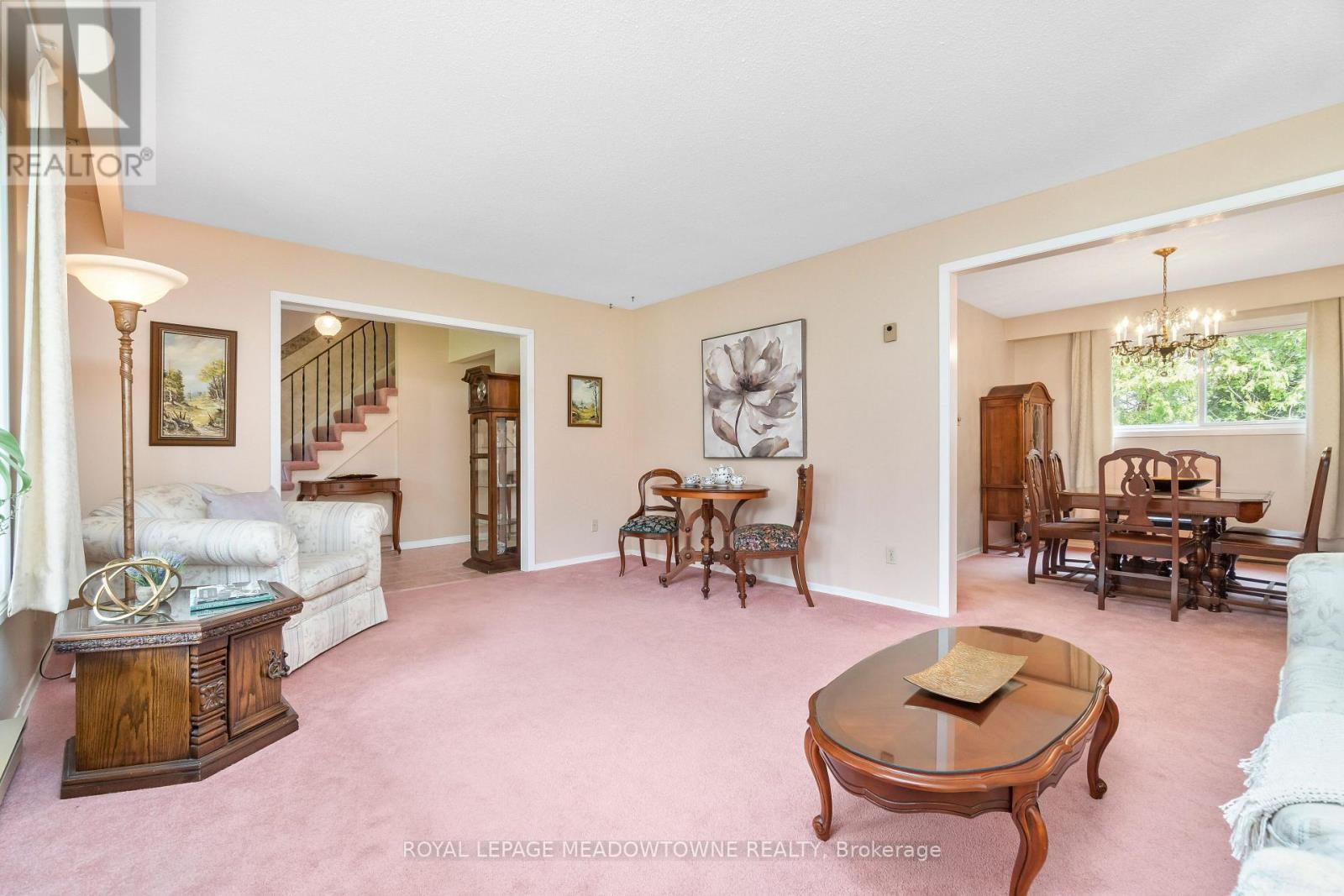 39 Wildwood Road, Halton Hills (Glen Williams), Ontario  L7G 2W8 - Photo 10 - W13824936