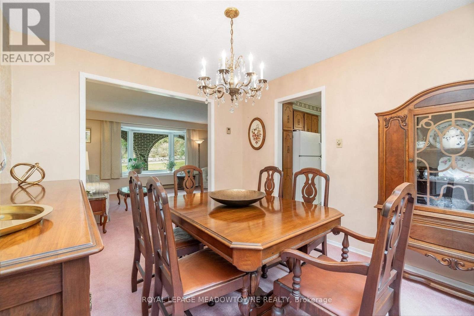 39 Wildwood Road, Halton Hills (Glen Williams), Ontario  L7G 2W8 - Photo 12 - W13824936