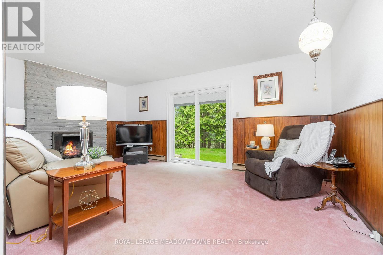 39 Wildwood Road, Halton Hills (Glen Williams), Ontario  L7G 2W8 - Photo 19 - W13824936