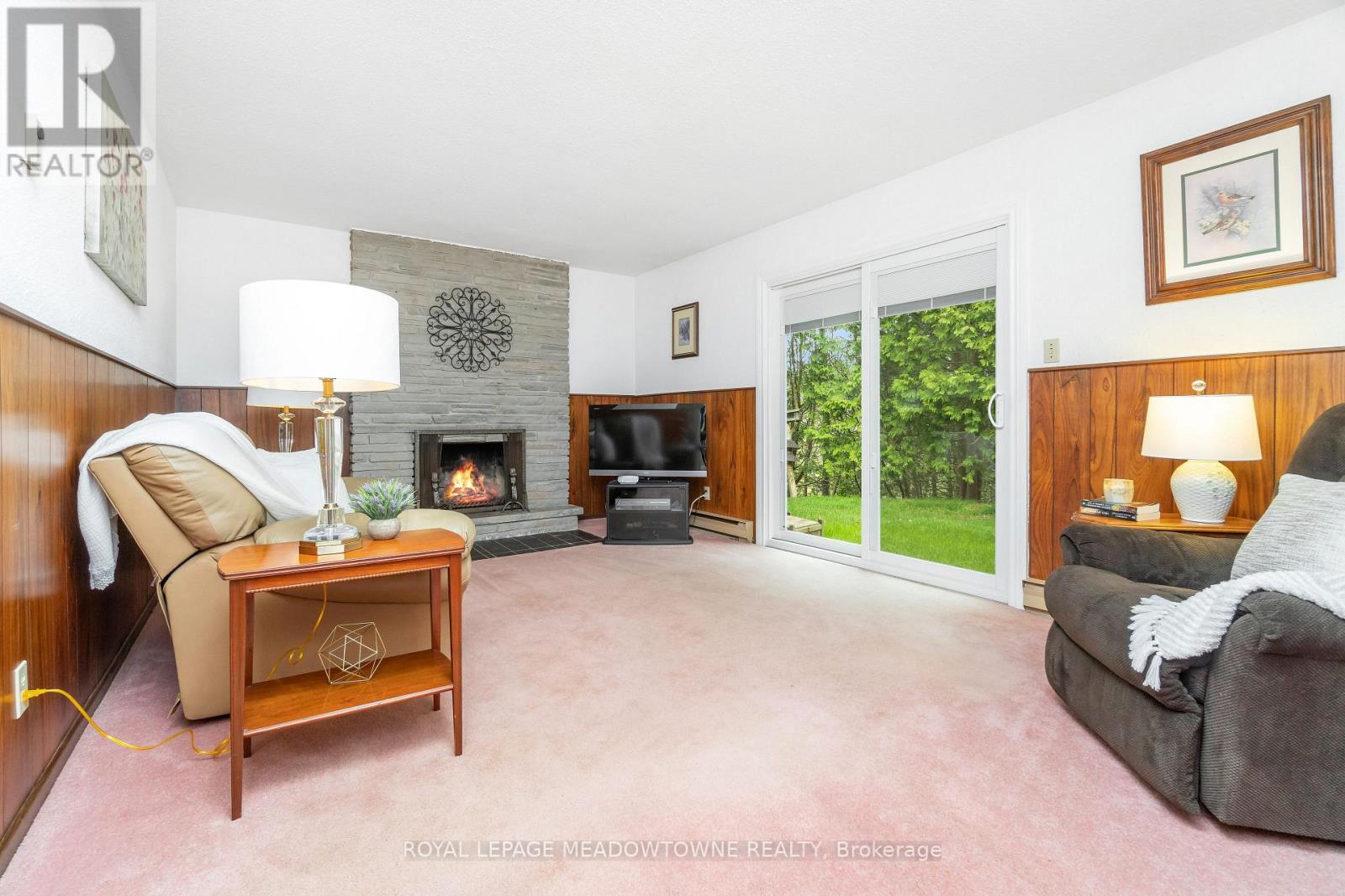 39 Wildwood Road, Halton Hills (Glen Williams), Ontario  L7G 2W8 - Photo 20 - W13824936