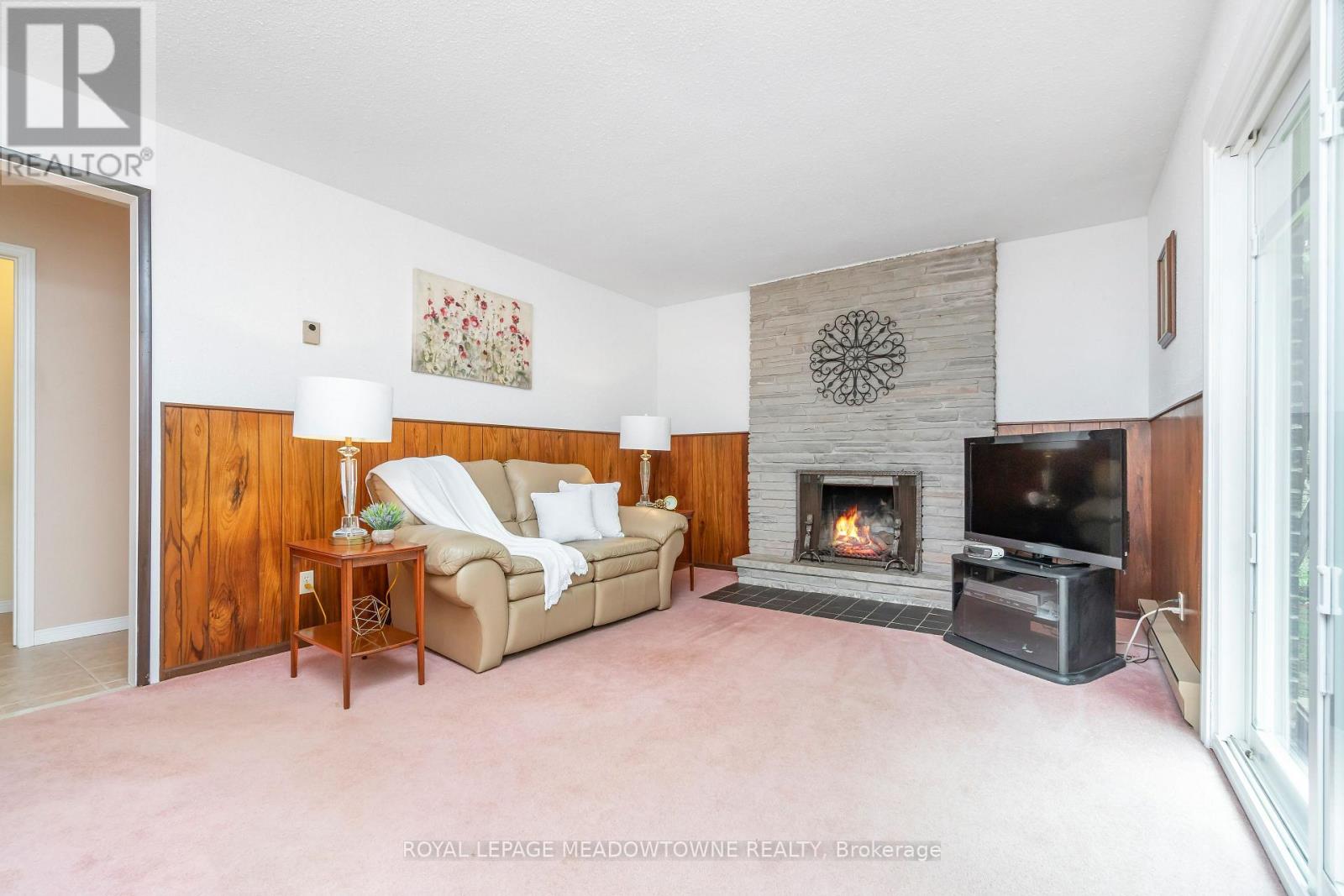 39 Wildwood Road, Halton Hills (Glen Williams), Ontario  L7G 2W8 - Photo 21 - W13824936