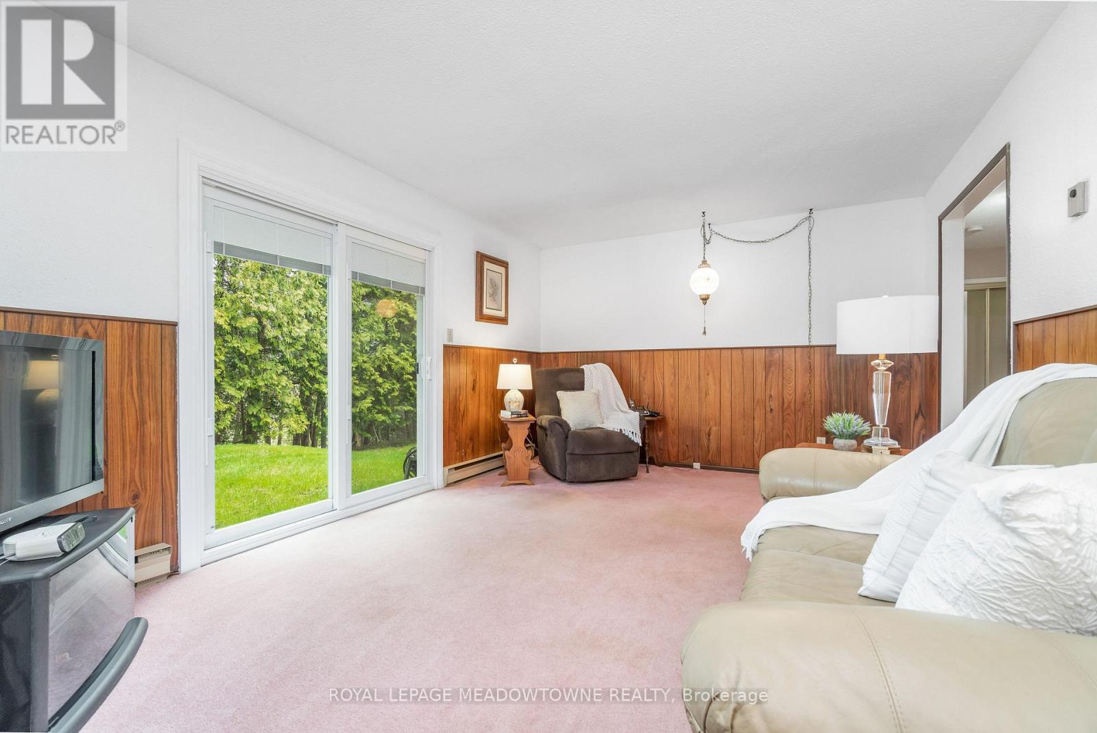 39 Wildwood Road, Halton Hills (Glen Williams), Ontario  L7G 2W8 - Photo 22 - W13824936