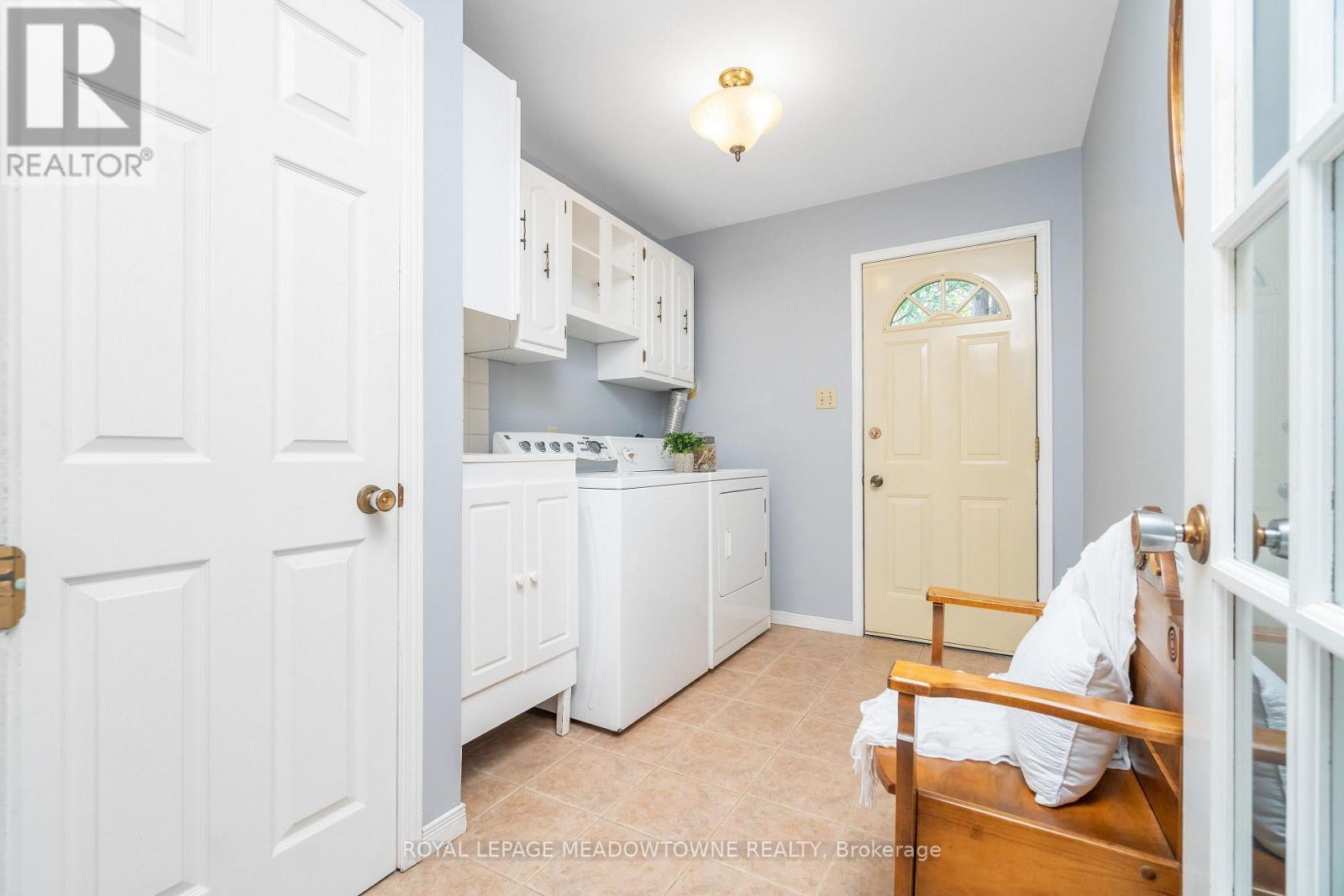 39 Wildwood Road, Halton Hills (Glen Williams), Ontario  L7G 2W8 - Photo 24 - W13824936