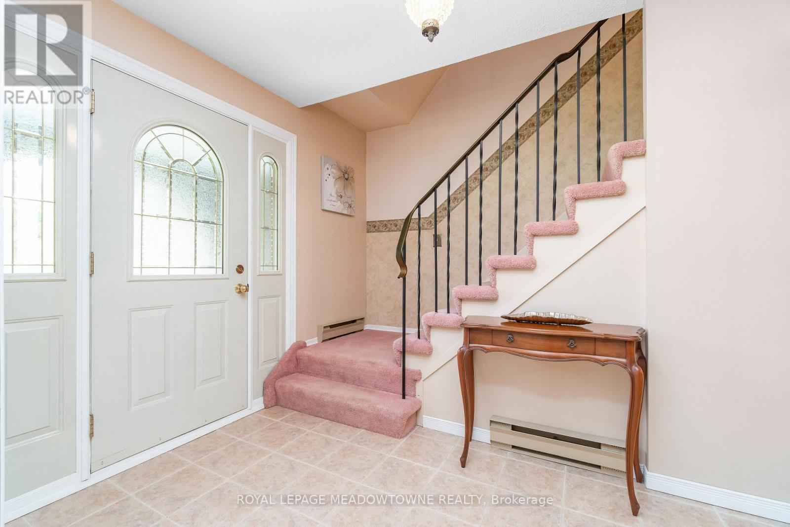 39 Wildwood Road, Halton Hills (Glen Williams), Ontario  L7G 2W8 - Photo 25 - W13824936