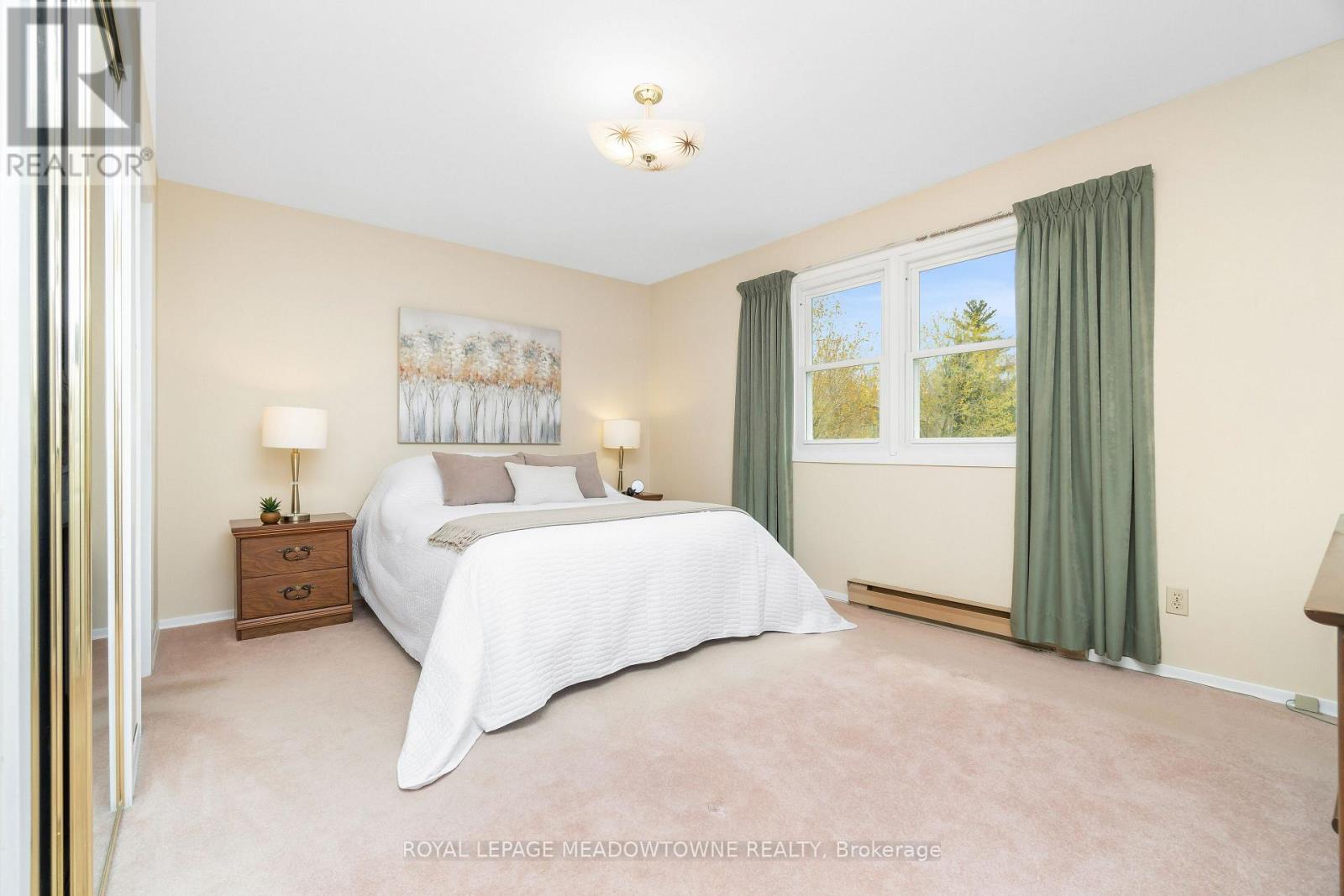 39 Wildwood Road, Halton Hills (Glen Williams), Ontario  L7G 2W8 - Photo 27 - W13824936