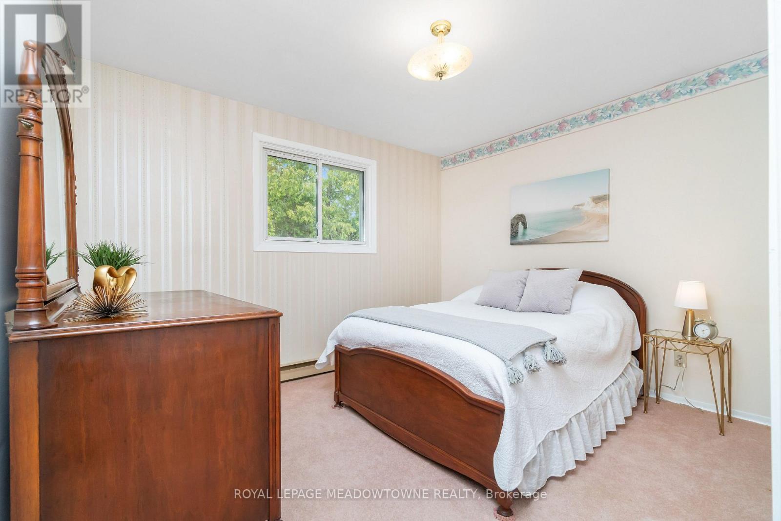 39 Wildwood Road, Halton Hills (Glen Williams), Ontario  L7G 2W8 - Photo 30 - W13824936