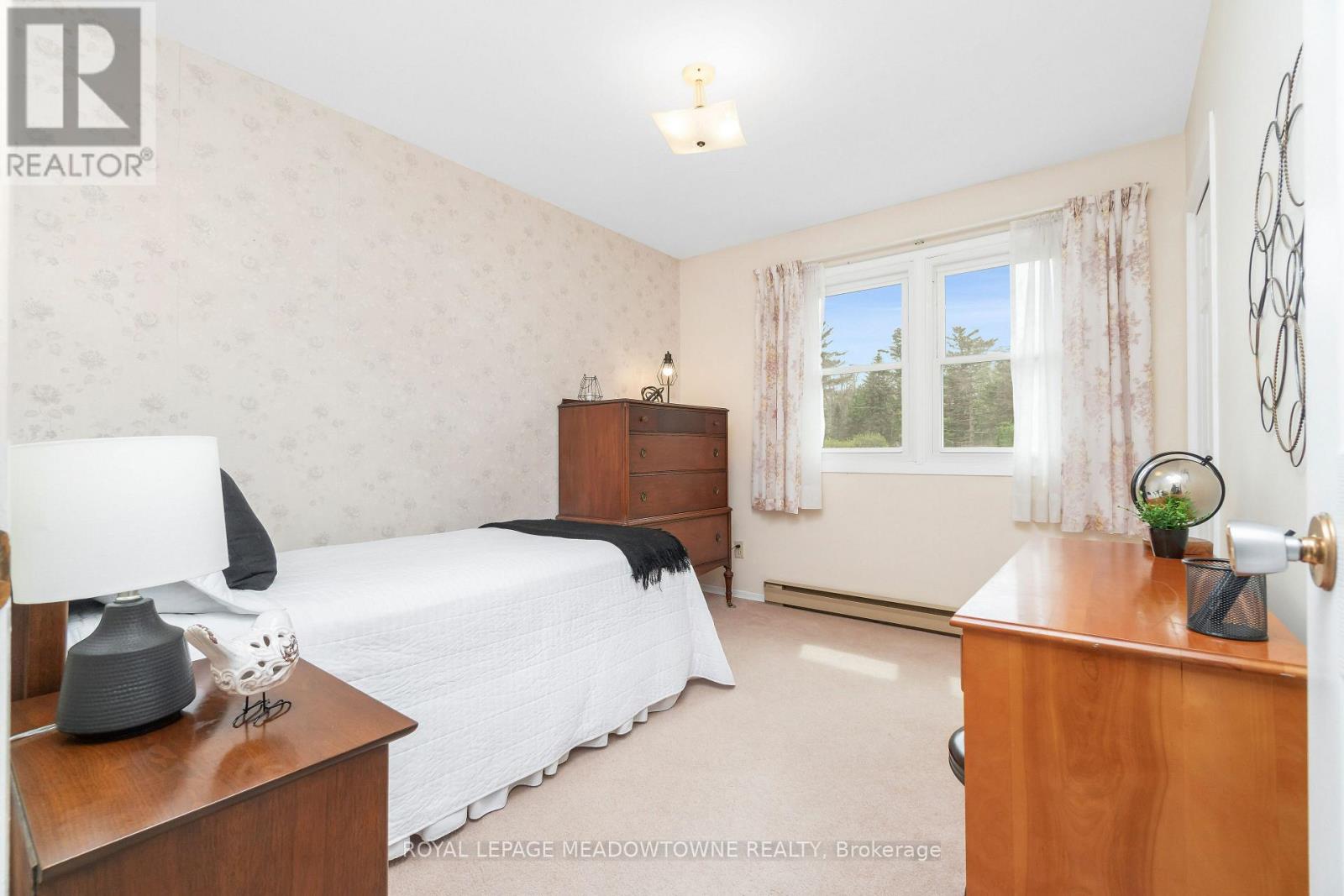 39 Wildwood Road, Halton Hills (Glen Williams), Ontario  L7G 2W8 - Photo 31 - W13824936