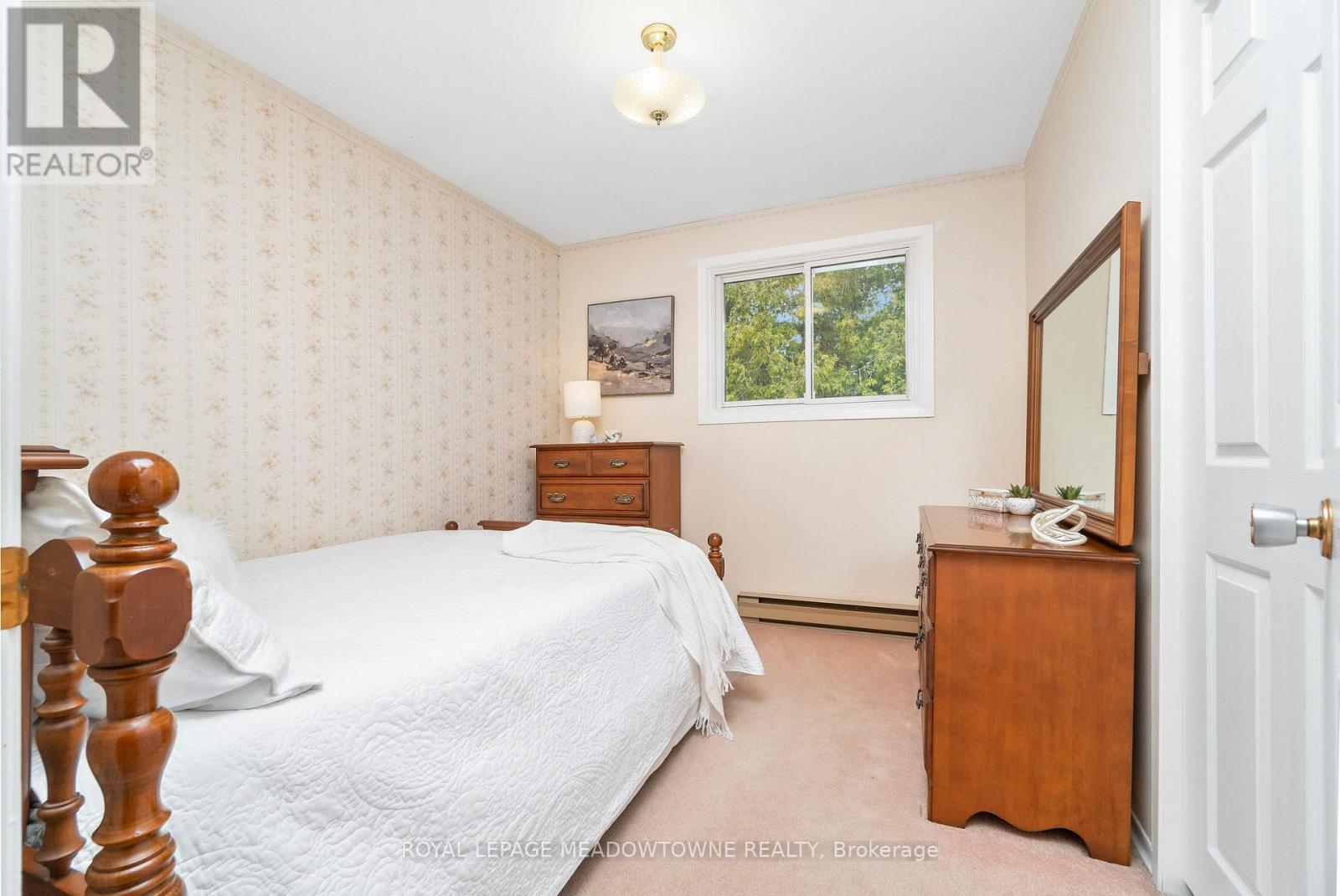 39 Wildwood Road, Halton Hills (Glen Williams), Ontario  L7G 2W8 - Photo 32 - W13824936