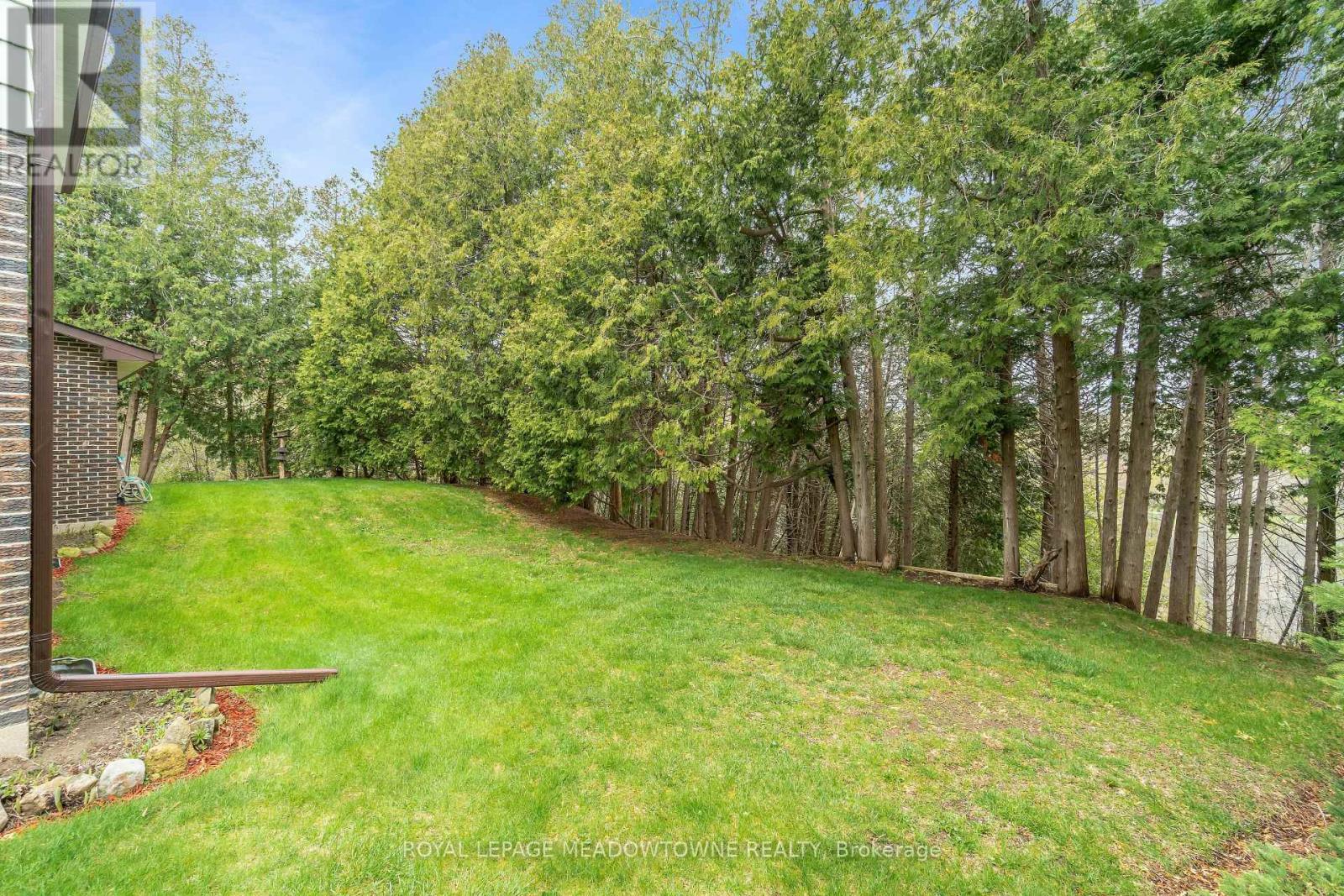 39 Wildwood Road, Halton Hills (Glen Williams), Ontario  L7G 2W8 - Photo 39 - W13824936