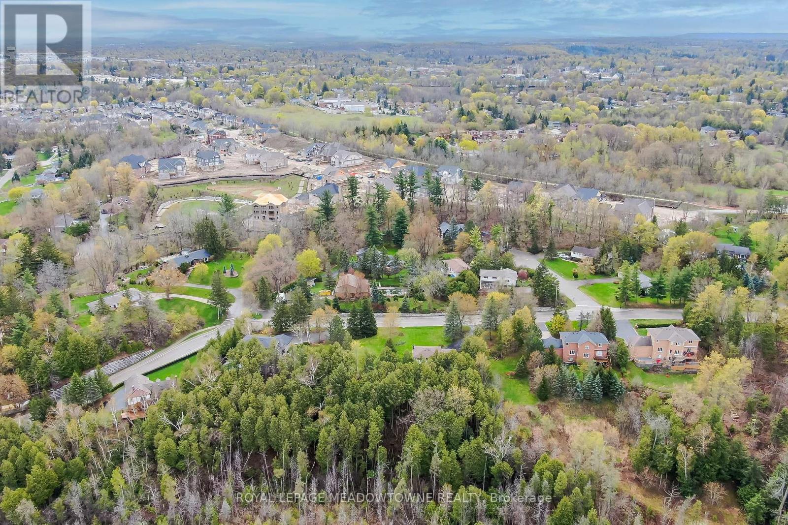 39 Wildwood Road, Halton Hills (Glen Williams), Ontario  L7G 2W8 - Photo 41 - W13824936