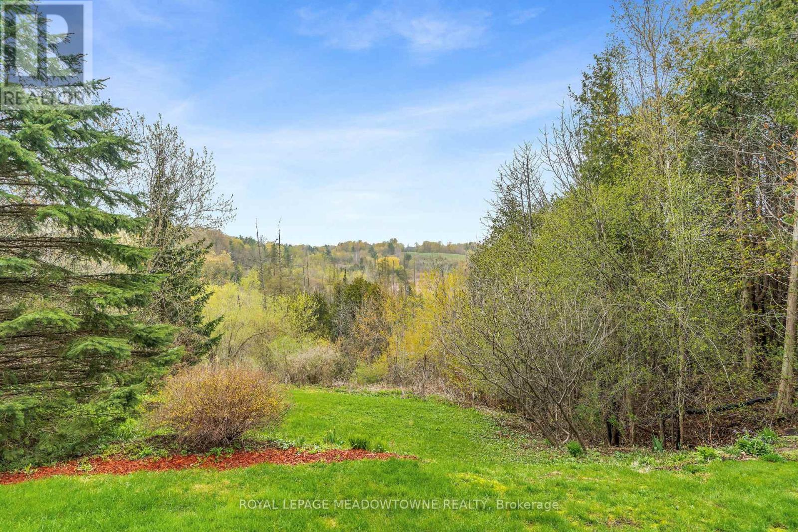39 Wildwood Road, Halton Hills (Glen Williams), Ontario  L7G 2W8 - Photo 44 - W13824936