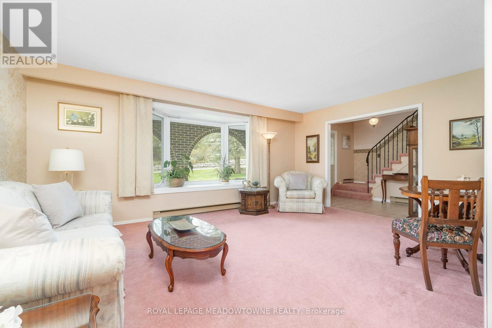 39 Wildwood Road, Halton Hills (Glen Williams), Ontario  L7G 2W8 - Photo 9 - W13824936