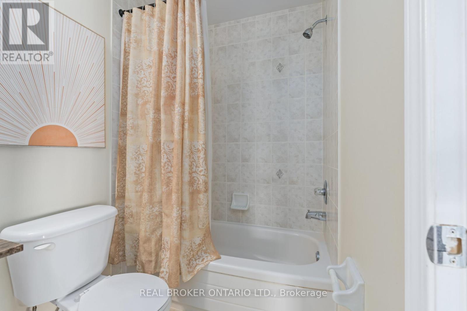 59 Seed House Lane, Halton Hills (Georgetown), Ontario  L7G 6K4 - Photo 13 - W13826086