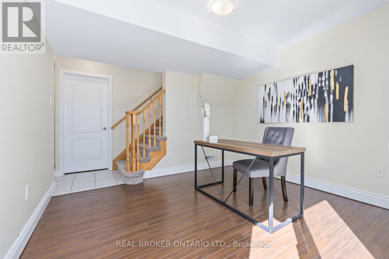 59 Seed House Lane, Halton Hills (Georgetown), Ontario  L7G 6K4 - Photo 19 - W13826086