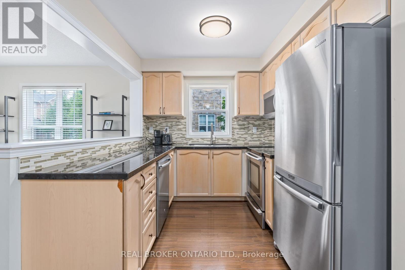 59 Seed House Lane, Halton Hills (Georgetown), Ontario  L7G 6K4 - Photo 7 - W13826086