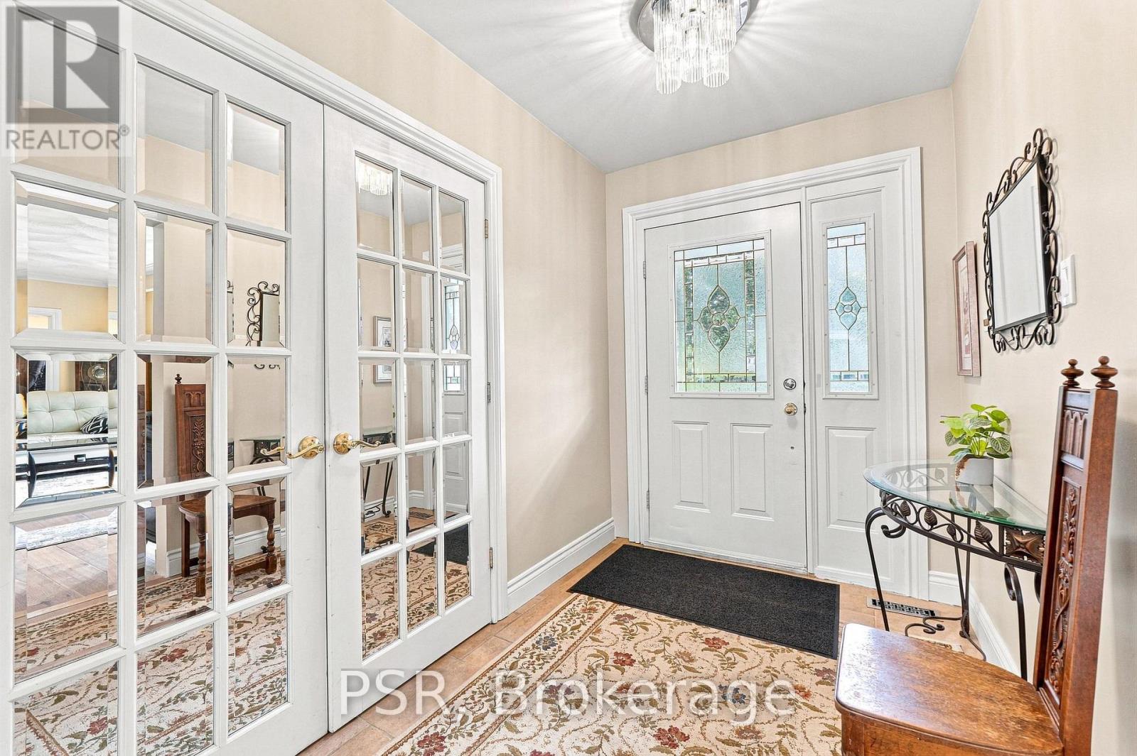 15 Valleyview Road, Halton Hills (Georgetown), Ontario  L7G 1W3 - Photo 14 - W13826632