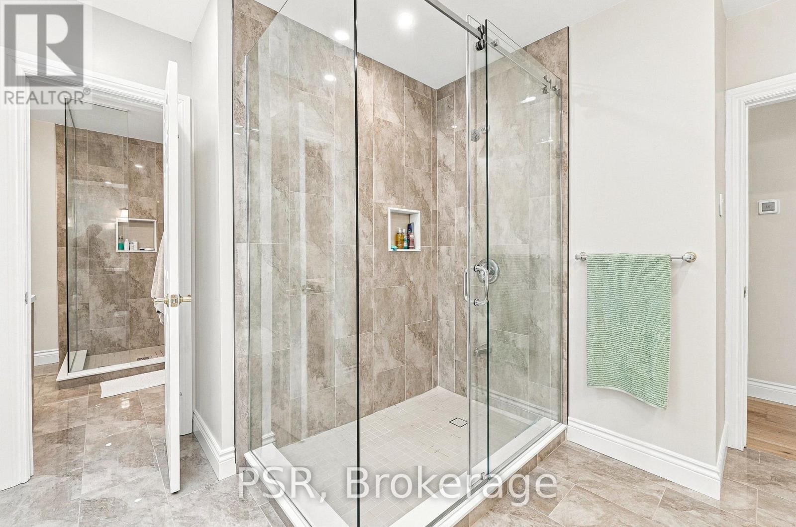 15 Valleyview Road, Halton Hills (Georgetown), Ontario  L7G 1W3 - Photo 17 - W13826632