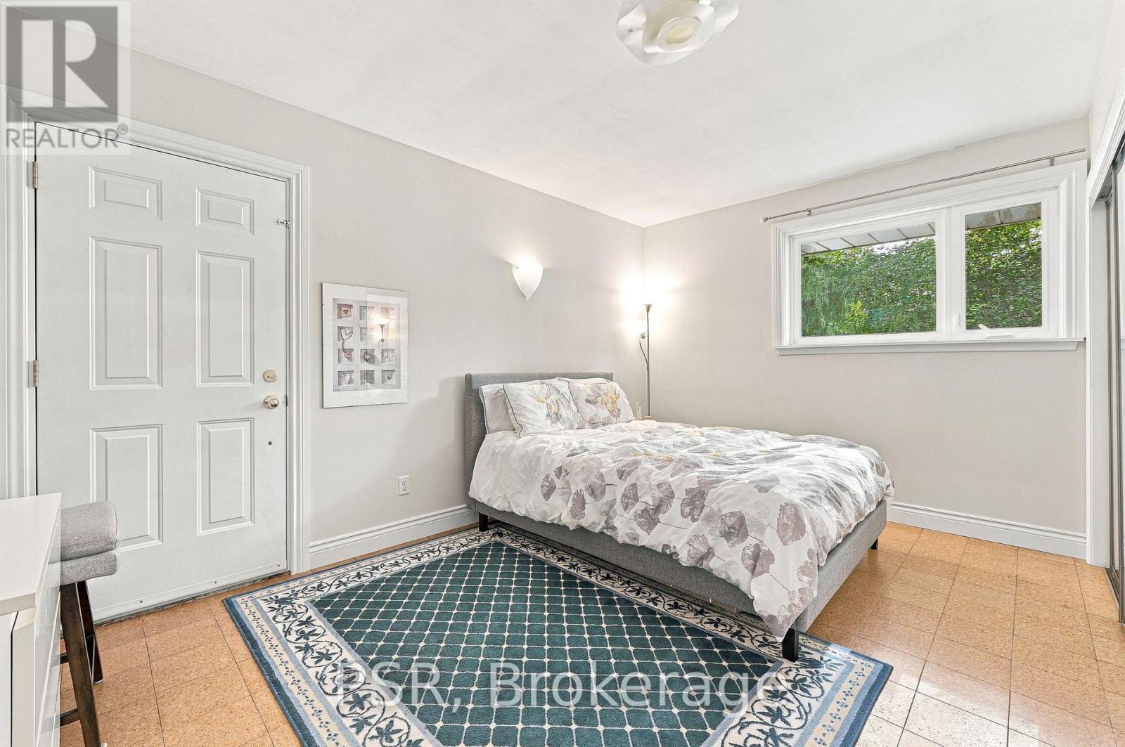 15 Valleyview Road, Halton Hills (Georgetown), Ontario  L7G 1W3 - Photo 22 - W13826632