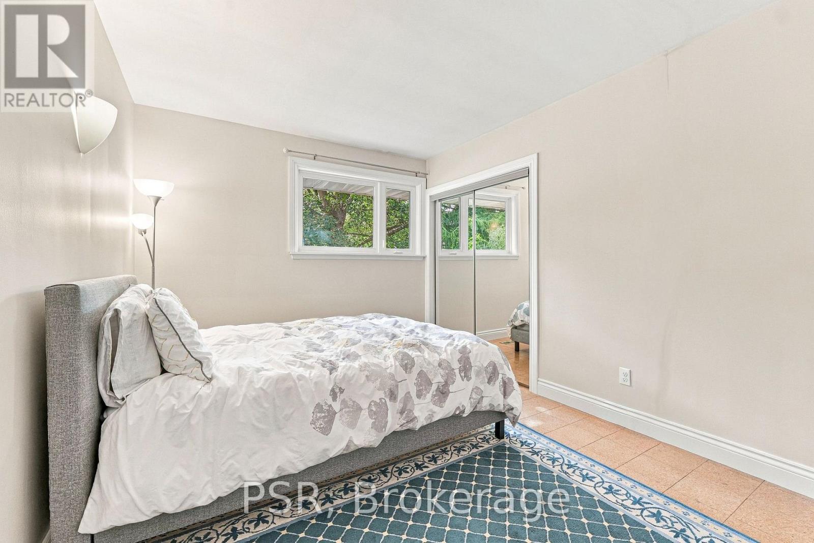 15 Valleyview Road, Halton Hills (Georgetown), Ontario  L7G 1W3 - Photo 23 - W13826632