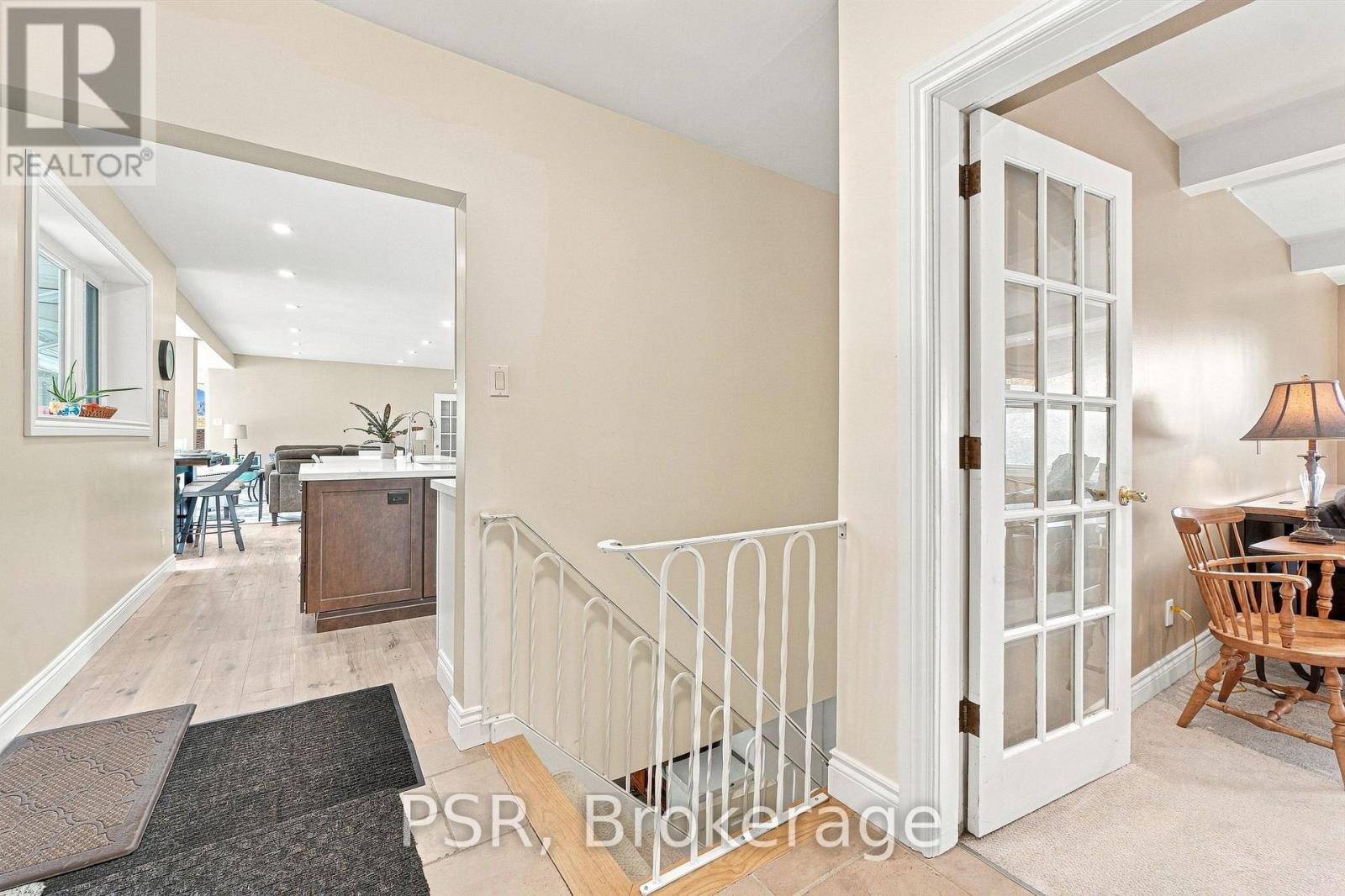 15 Valleyview Road, Halton Hills (Georgetown), Ontario  L7G 1W3 - Photo 25 - W13826632