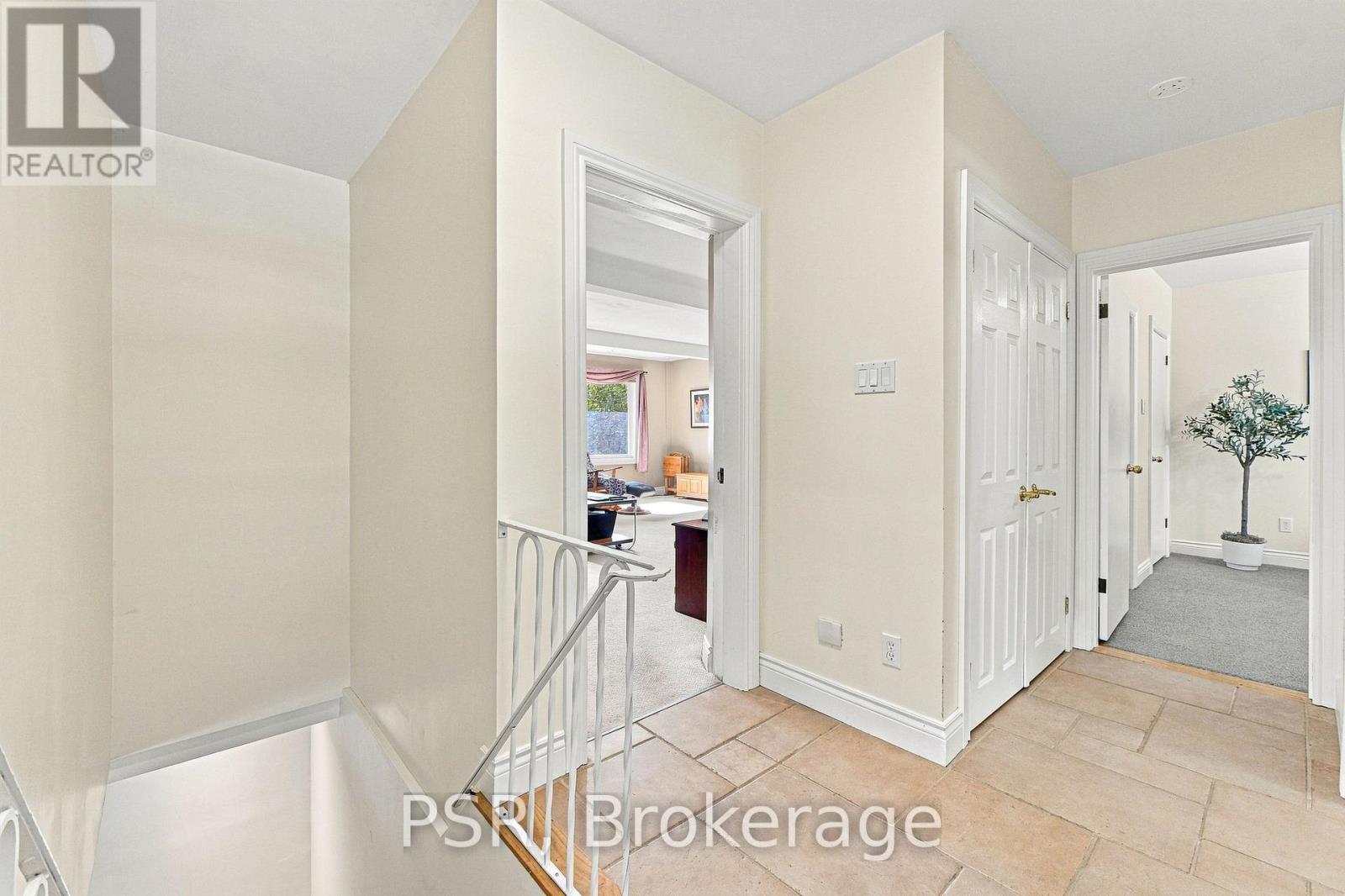 15 Valleyview Road, Halton Hills (Georgetown), Ontario  L7G 1W3 - Photo 26 - W13826632
