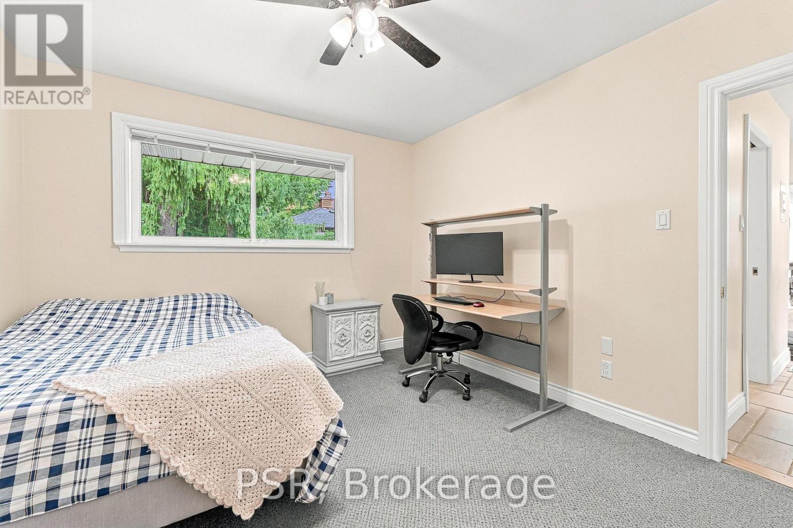 15 Valleyview Road, Halton Hills (Georgetown), Ontario  L7G 1W3 - Photo 27 - W13826632