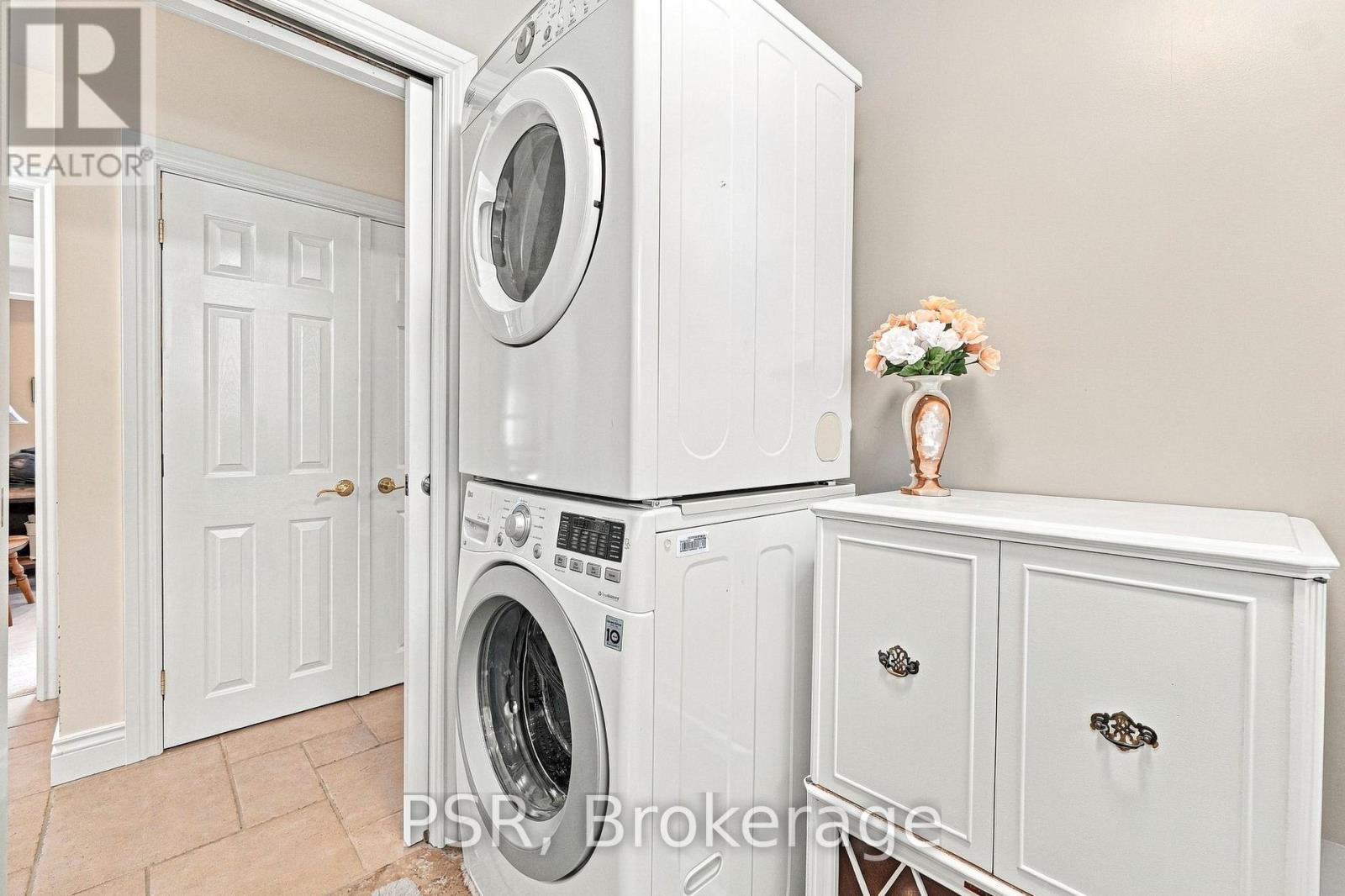 15 Valleyview Road, Halton Hills (Georgetown), Ontario  L7G 1W3 - Photo 28 - W13826632
