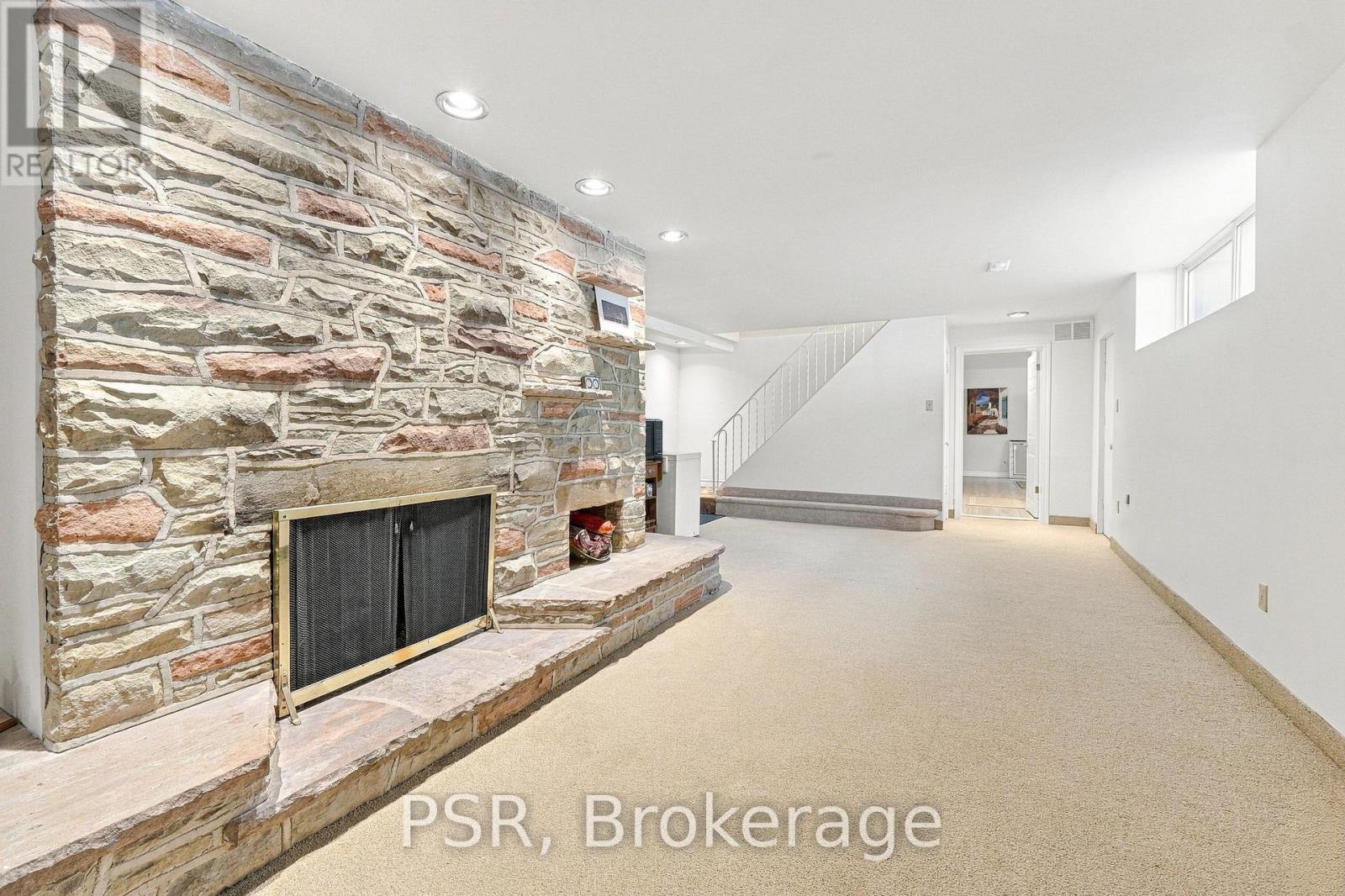 15 Valleyview Road, Halton Hills (Georgetown), Ontario  L7G 1W3 - Photo 32 - W13826632