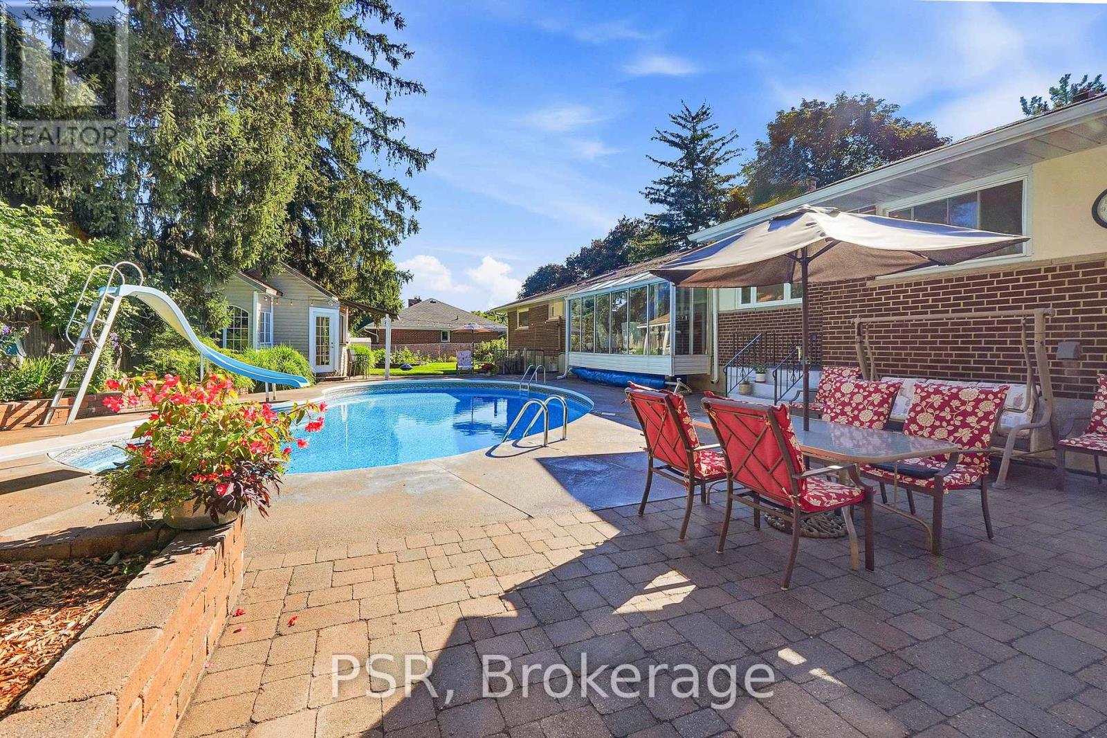15 Valleyview Road, Halton Hills (Georgetown), Ontario  L7G 1W3 - Photo 35 - W13826632