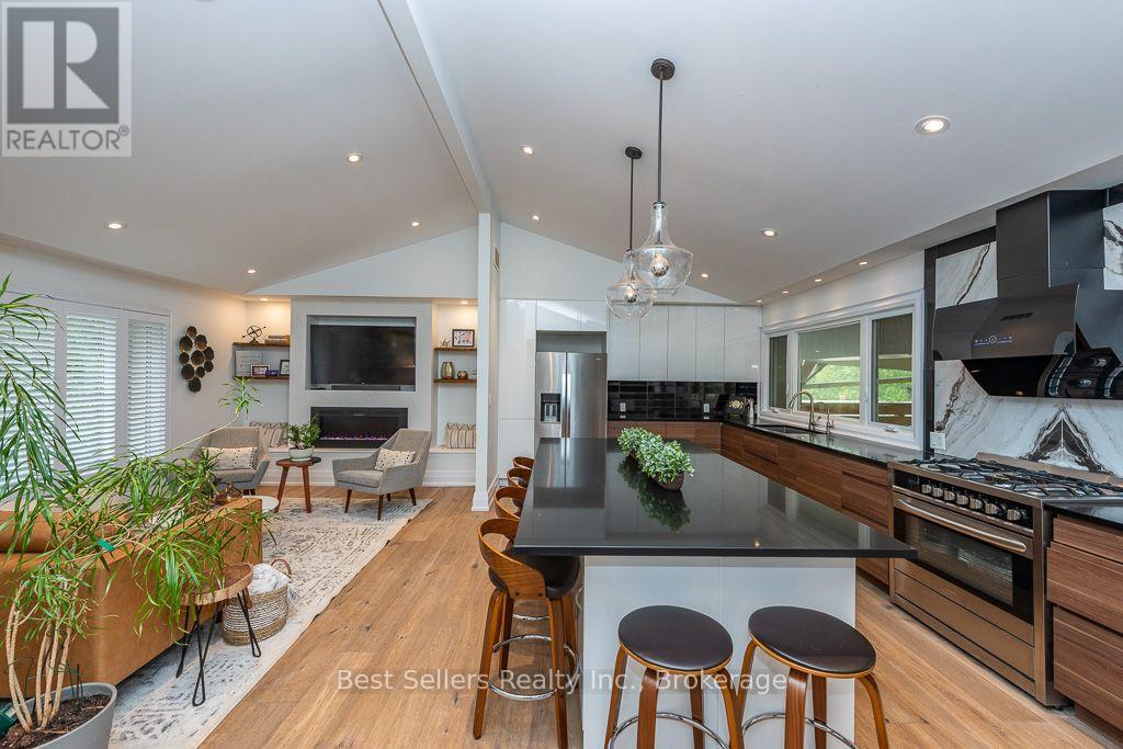 7407 Milburough Line E, Milton, Ontario  L0P 1B0 - Photo 18 - W13827076