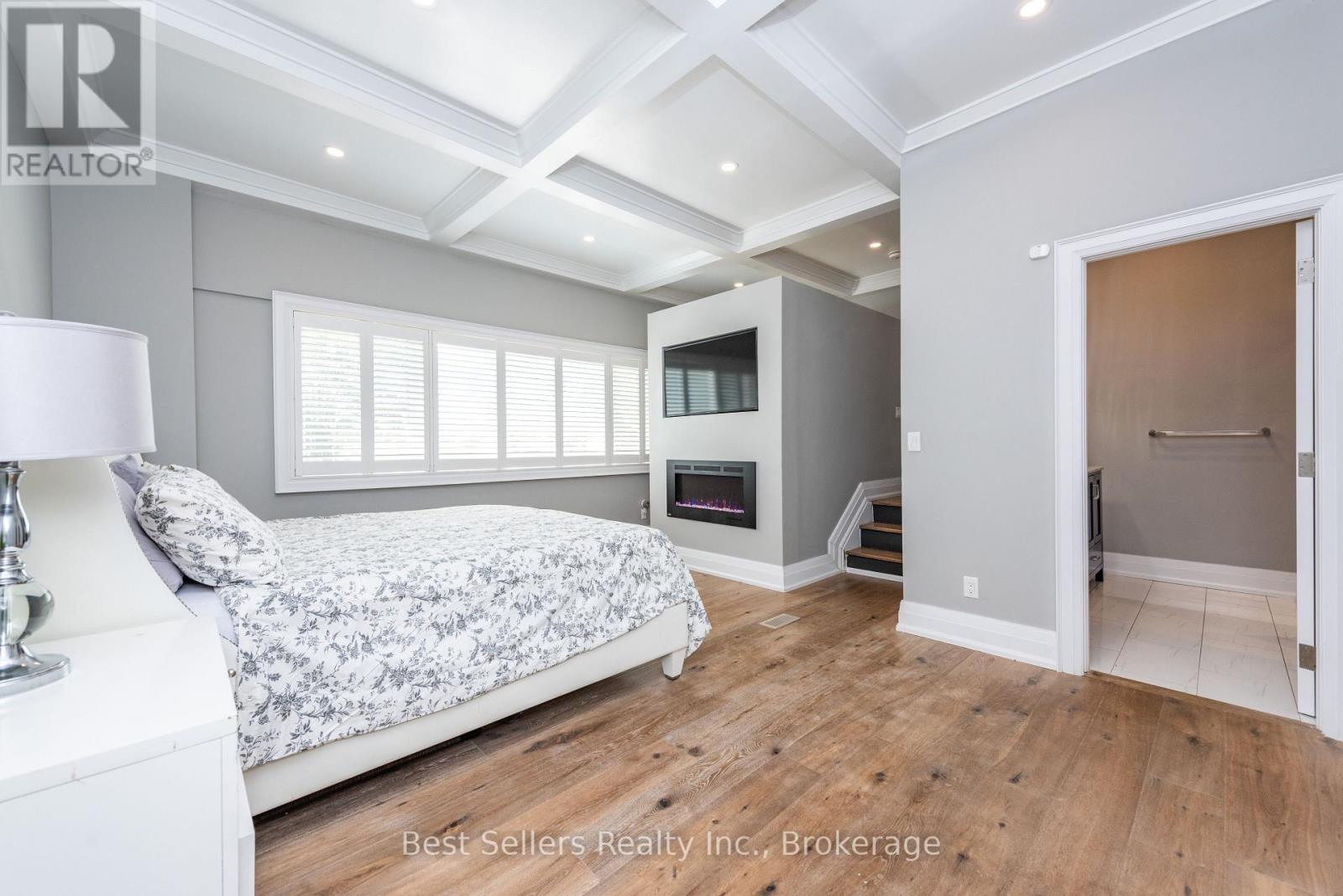 7407 Milburough Line E, Milton, Ontario  L0P 1B0 - Photo 29 - W13827076