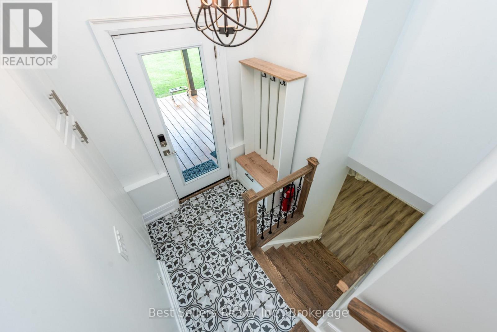 7407 Milburough Line E, Milton, Ontario  L0P 1B0 - Photo 33 - W13827076