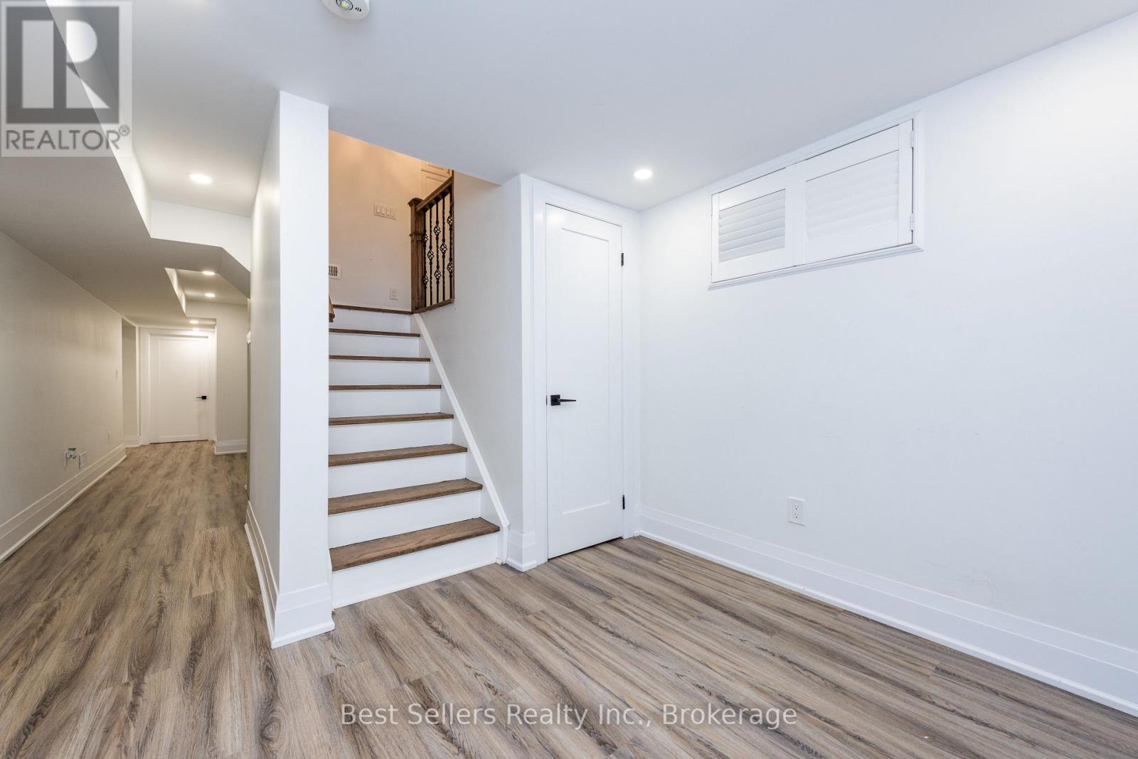 7407 Milburough Line E, Milton, Ontario  L0P 1B0 - Photo 34 - W13827076