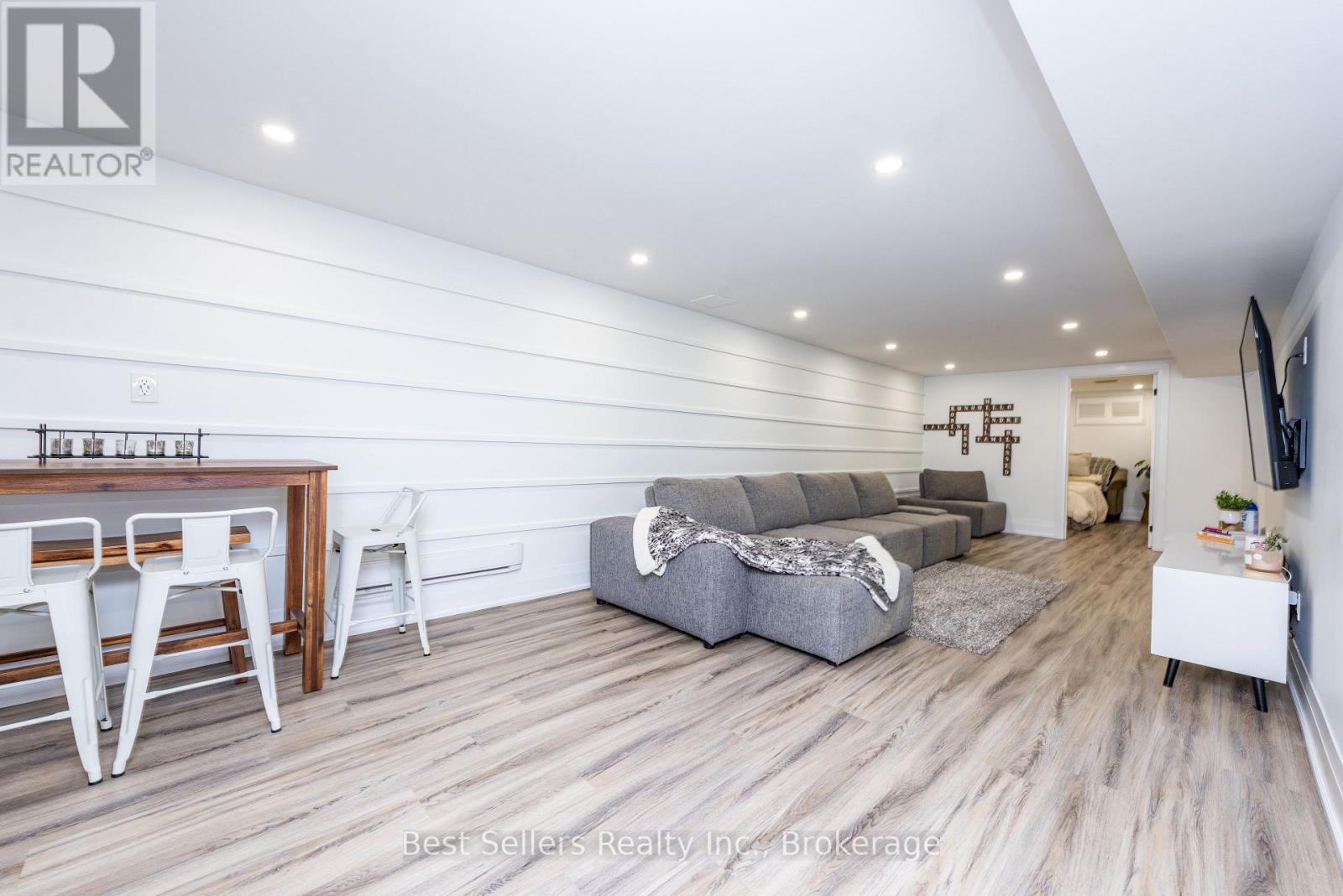 7407 Milburough Line E, Milton, Ontario  L0P 1B0 - Photo 35 - W13827076