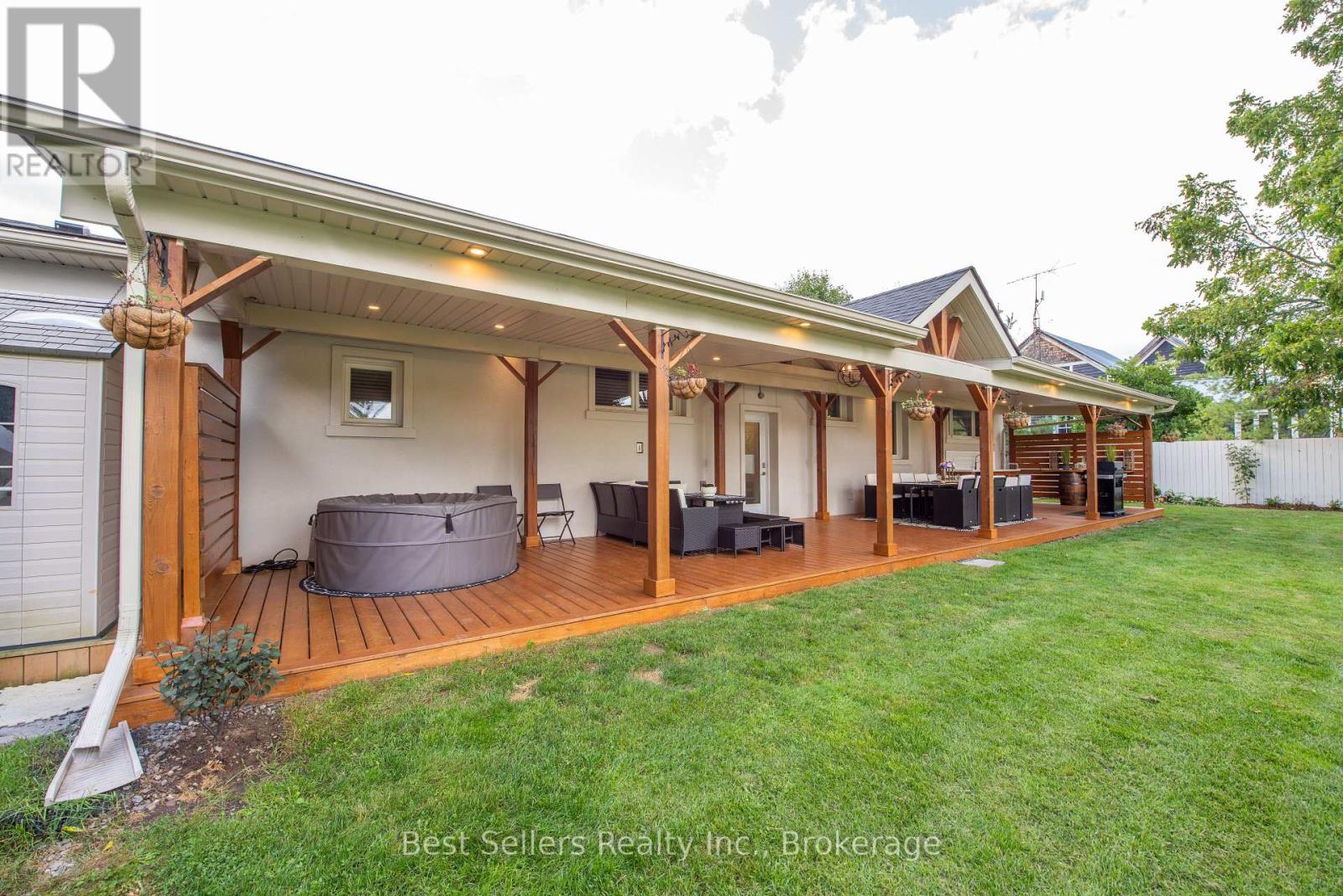 7407 Milburough Line E, Milton, Ontario  L0P 1B0 - Photo 42 - W13827076