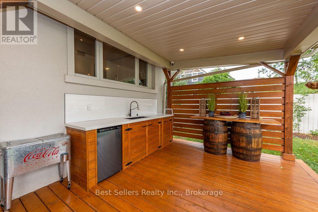 7407 Milburough Line E, Milton, Ontario  L0P 1B0 - Photo 45 - W13827076