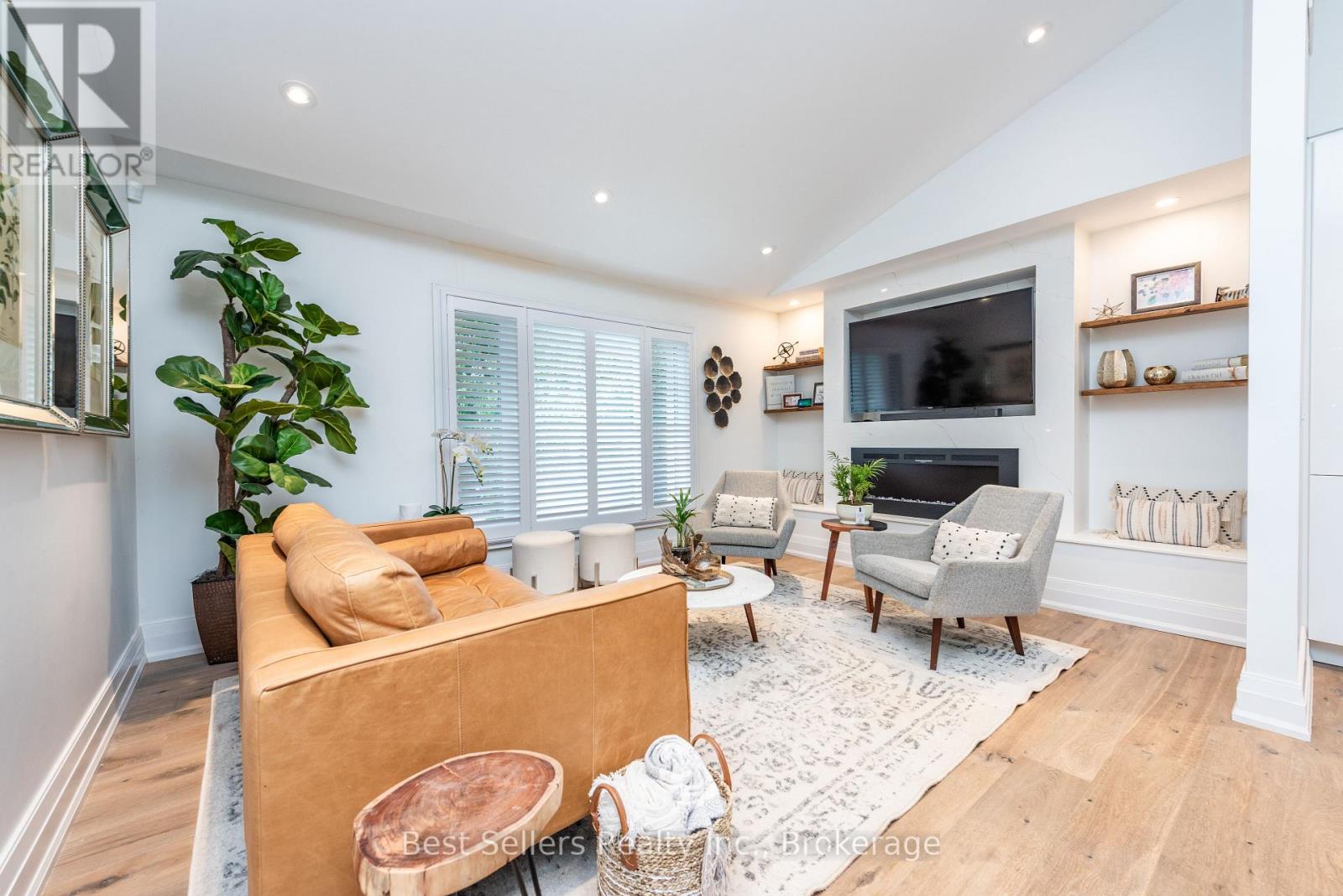 7407 Milburough Line E, Milton, Ontario  L0P 1B0 - Photo 9 - W13827076