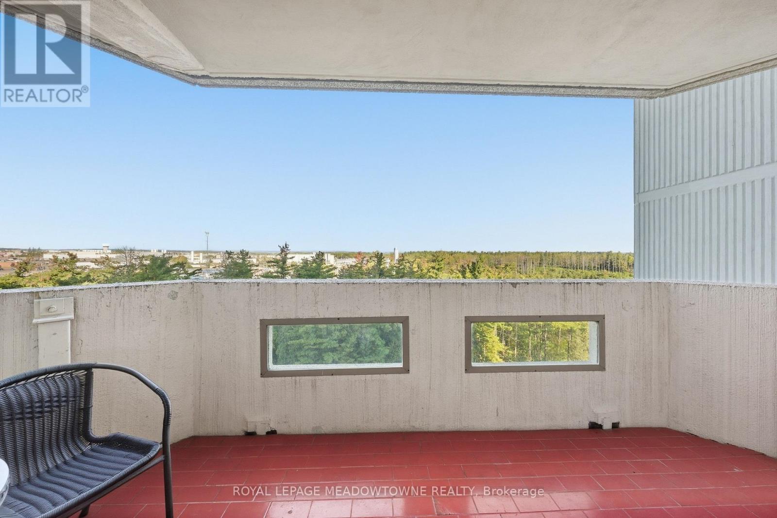 702 - 20 Mcfarlane Drive, Halton Hills (Georgetown), Ontario  L7G 5J8 - Photo 11 - W13827774