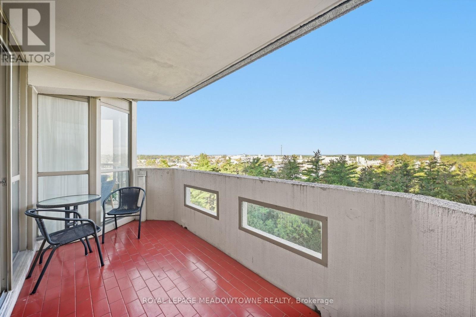 702 - 20 Mcfarlane Drive, Halton Hills (Georgetown), Ontario  L7G 5J8 - Photo 12 - W13827774
