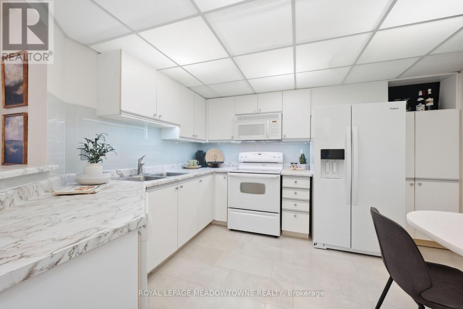 702 - 20 Mcfarlane Drive, Halton Hills (Georgetown), Ontario  L7G 5J8 - Photo 15 - W13827774
