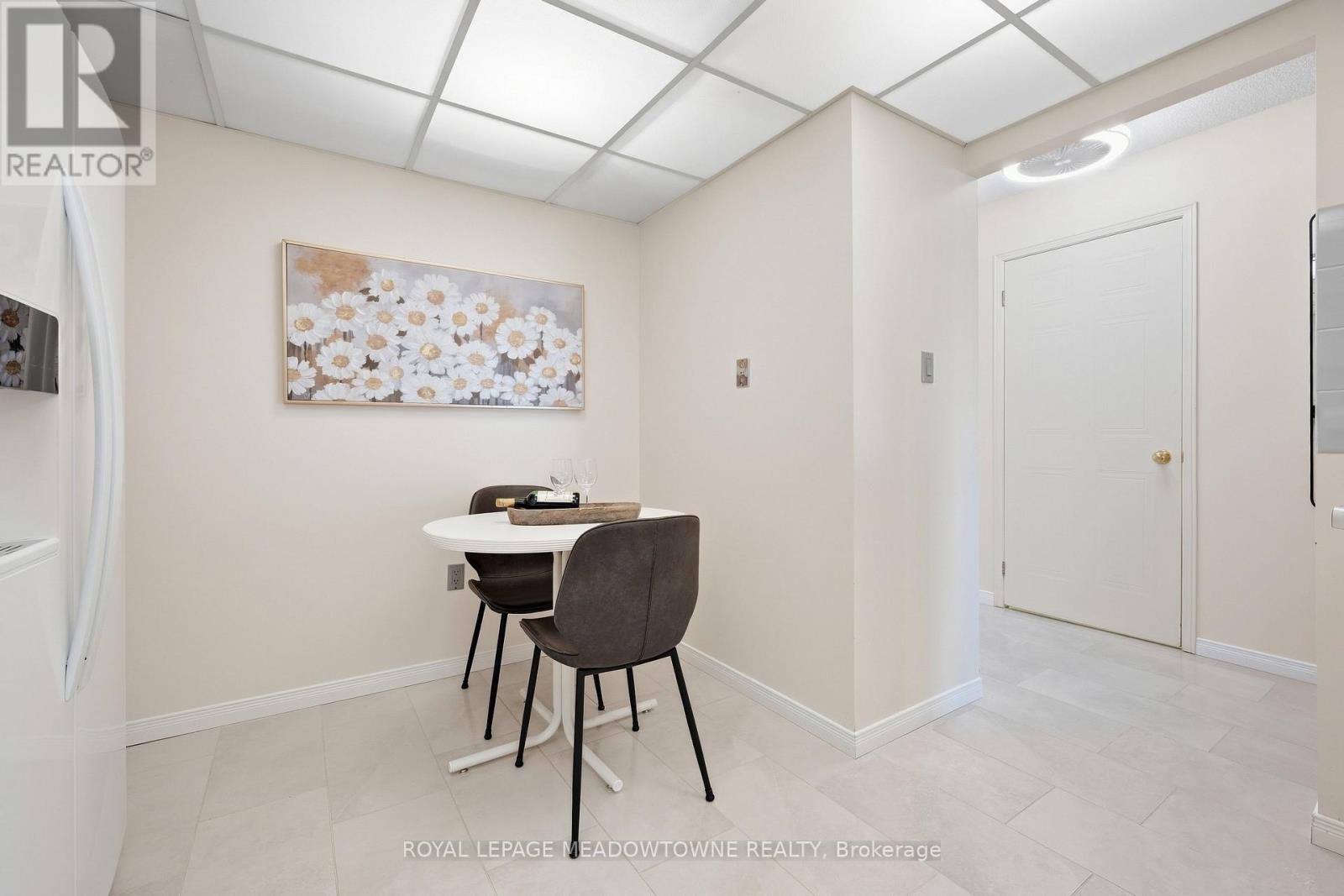 702 - 20 Mcfarlane Drive, Halton Hills (Georgetown), Ontario  L7G 5J8 - Photo 17 - W13827774