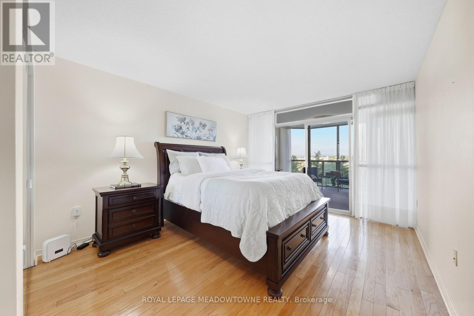 702 - 20 Mcfarlane Drive, Halton Hills (Georgetown), Ontario  L7G 5J8 - Photo 19 - W13827774