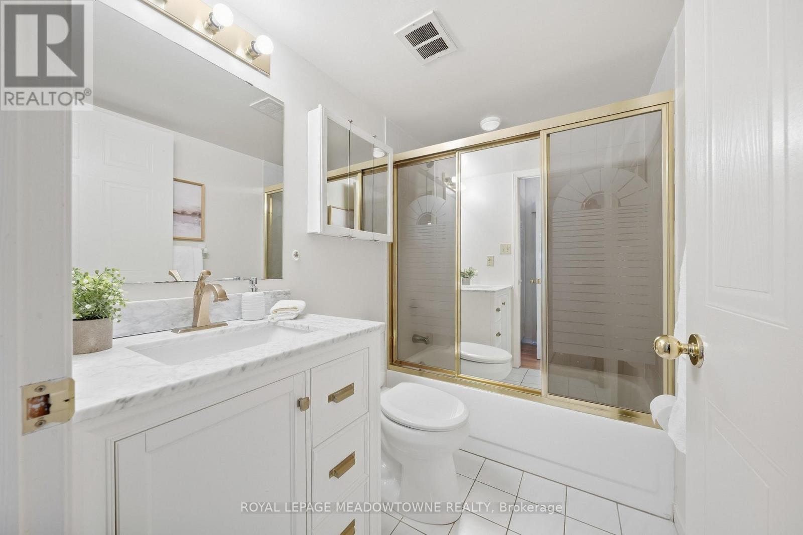 702 - 20 Mcfarlane Drive, Halton Hills (Georgetown), Ontario  L7G 5J8 - Photo 23 - W13827774
