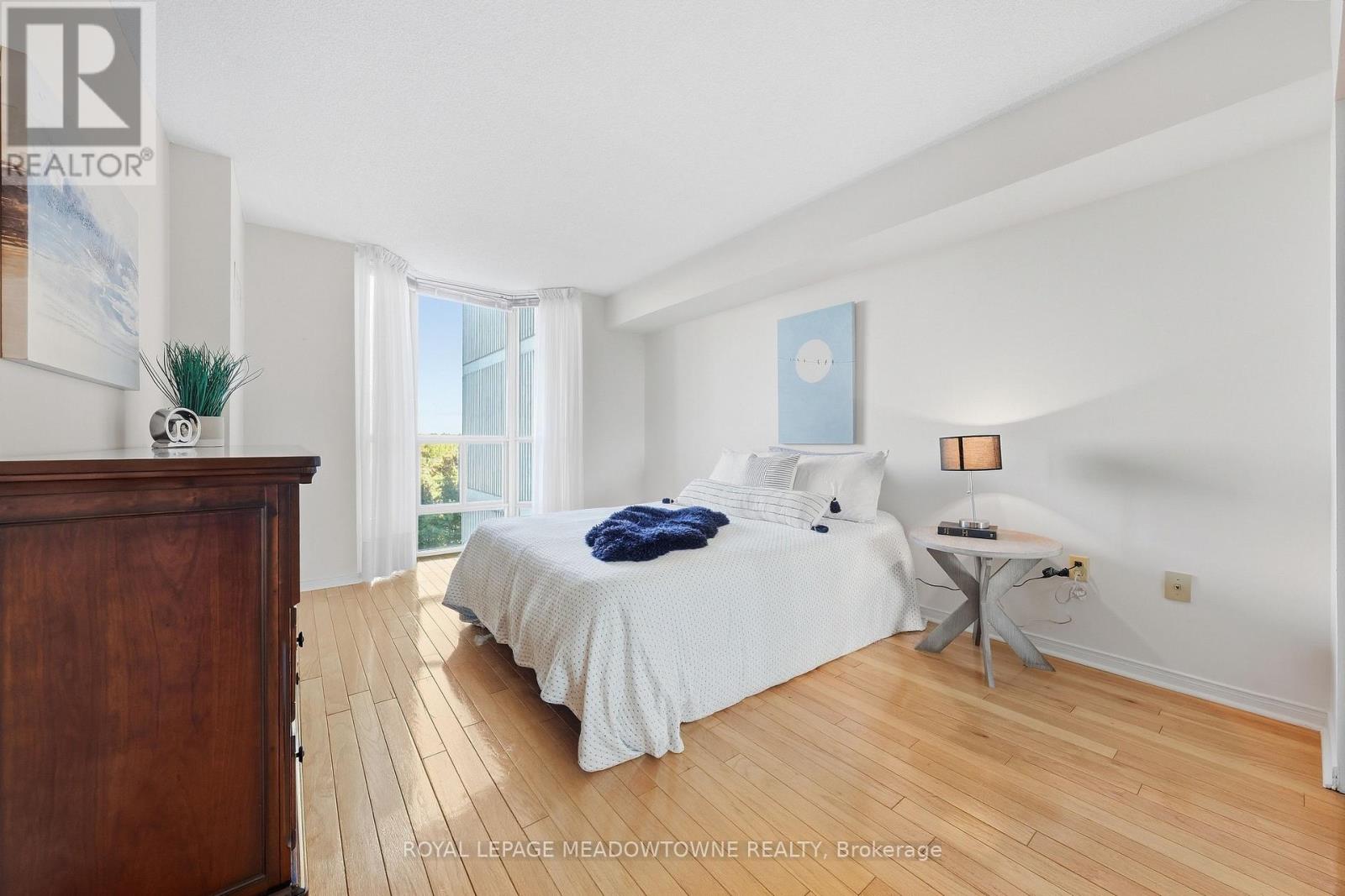 702 - 20 Mcfarlane Drive, Halton Hills (Georgetown), Ontario  L7G 5J8 - Photo 24 - W13827774