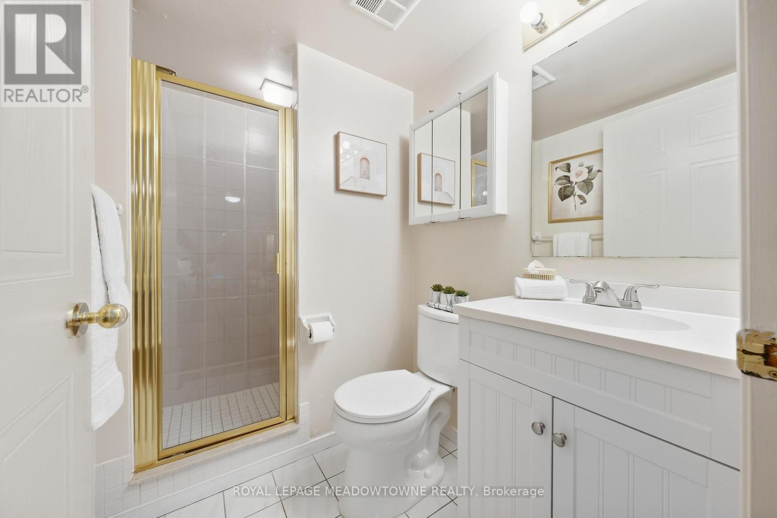 702 - 20 Mcfarlane Drive, Halton Hills (Georgetown), Ontario  L7G 5J8 - Photo 25 - W13827774
