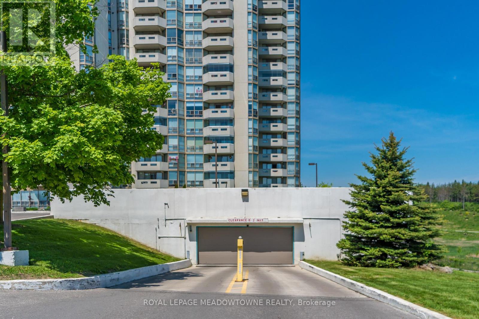702 - 20 Mcfarlane Drive, Halton Hills (Georgetown), Ontario  L7G 5J8 - Photo 28 - W13827774