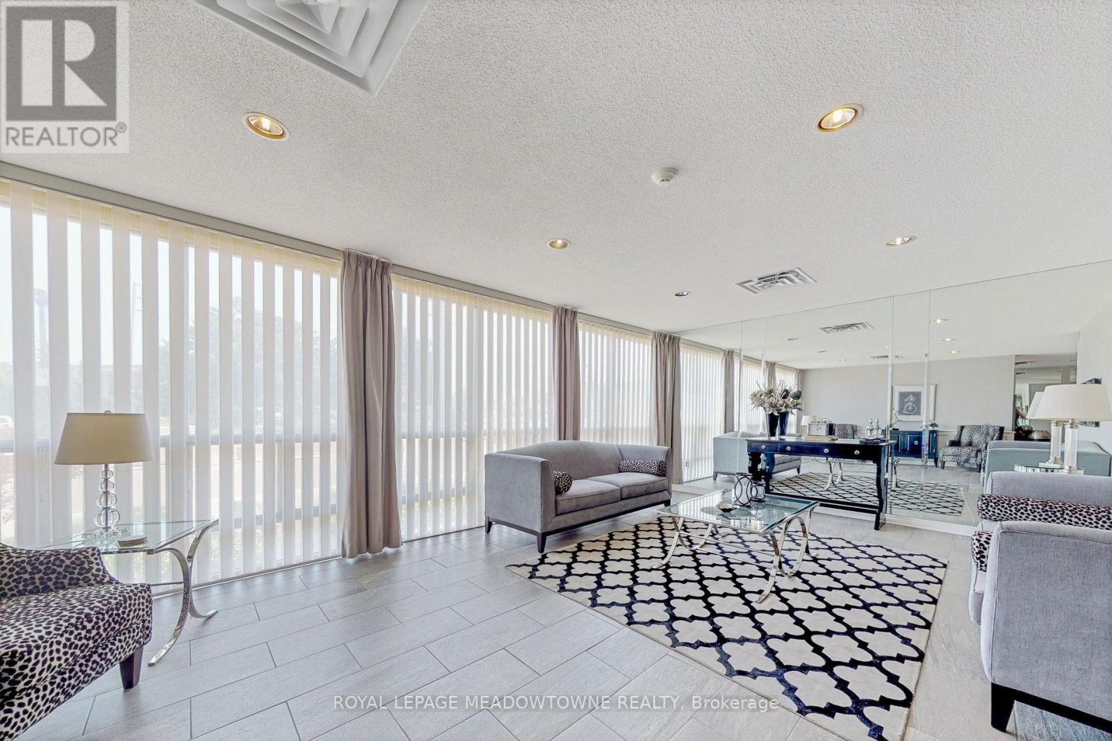 702 - 20 Mcfarlane Drive, Halton Hills (Georgetown), Ontario  L7G 5J8 - Photo 31 - W13827774