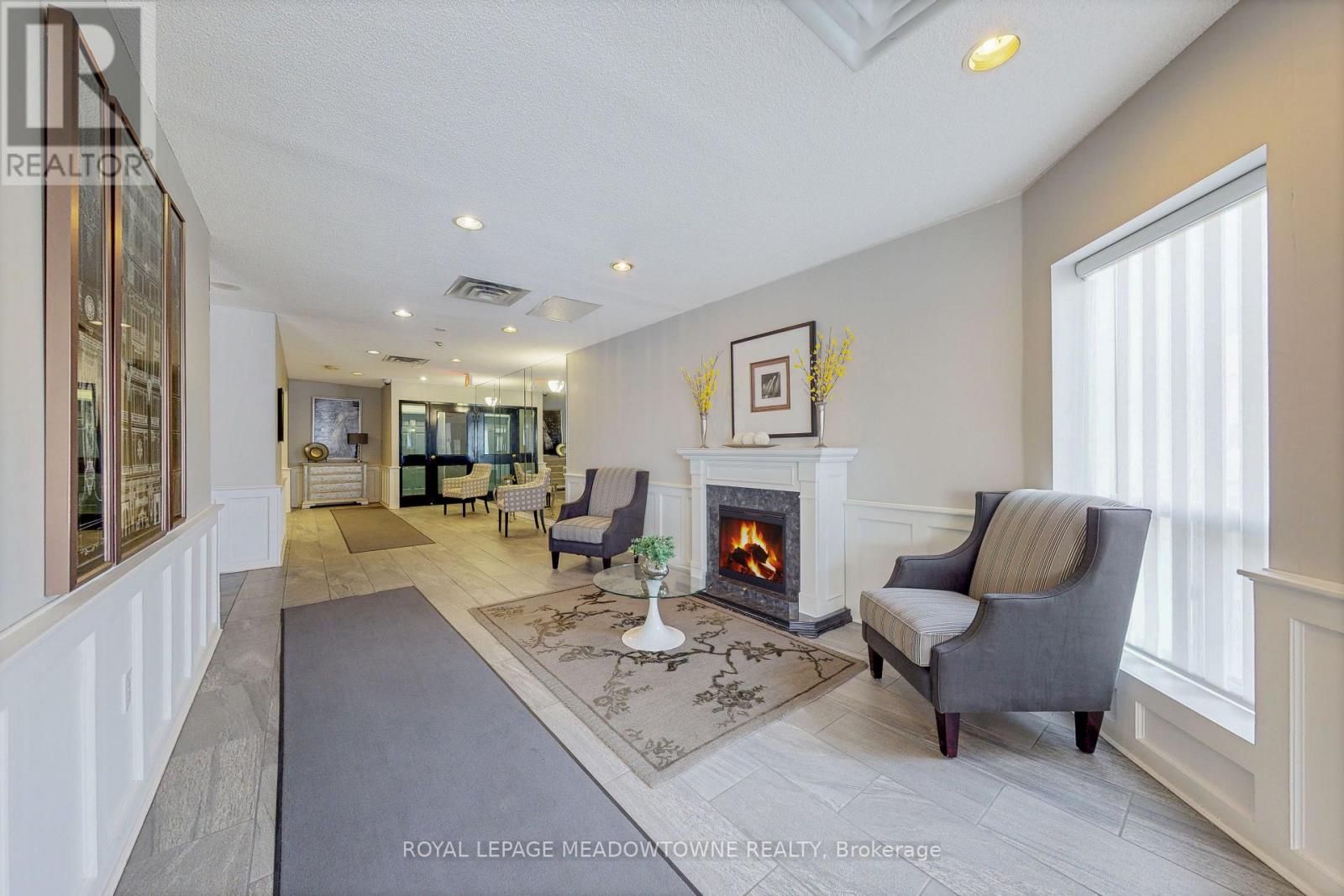 702 - 20 Mcfarlane Drive, Halton Hills (Georgetown), Ontario  L7G 5J8 - Photo 33 - W13827774